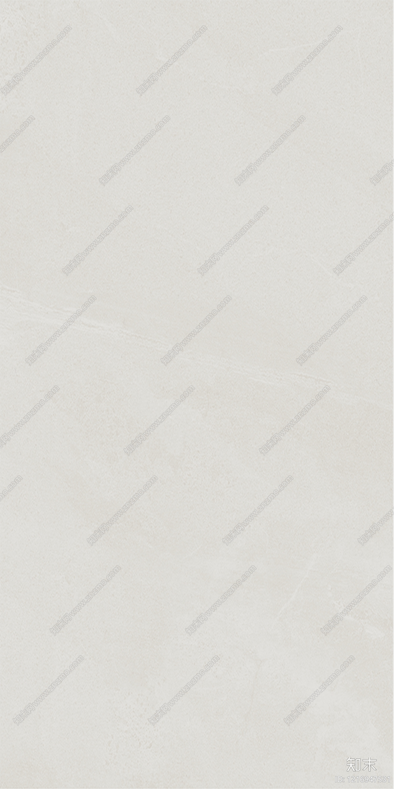 白色瓷砖贴图下载【ID:1216947531】