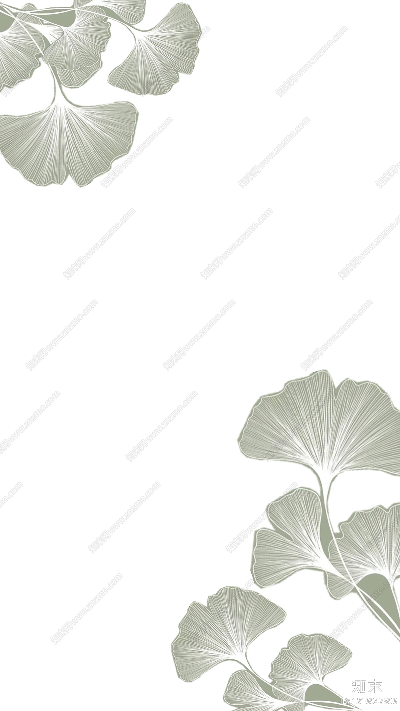 现代传统纹样贴图下载【ID:1216947596】