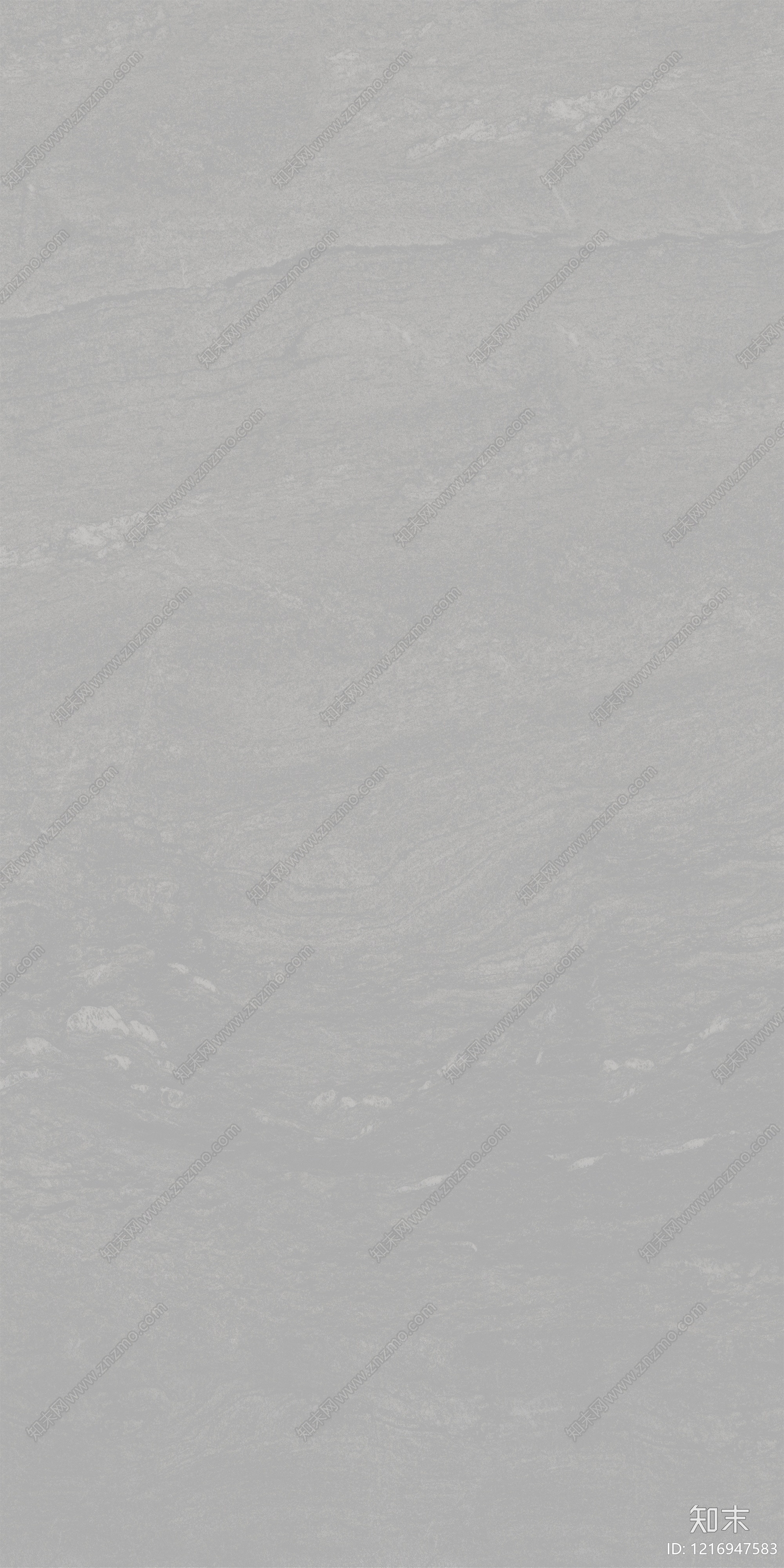 大理石岩板贴图下载【ID:1216947583】