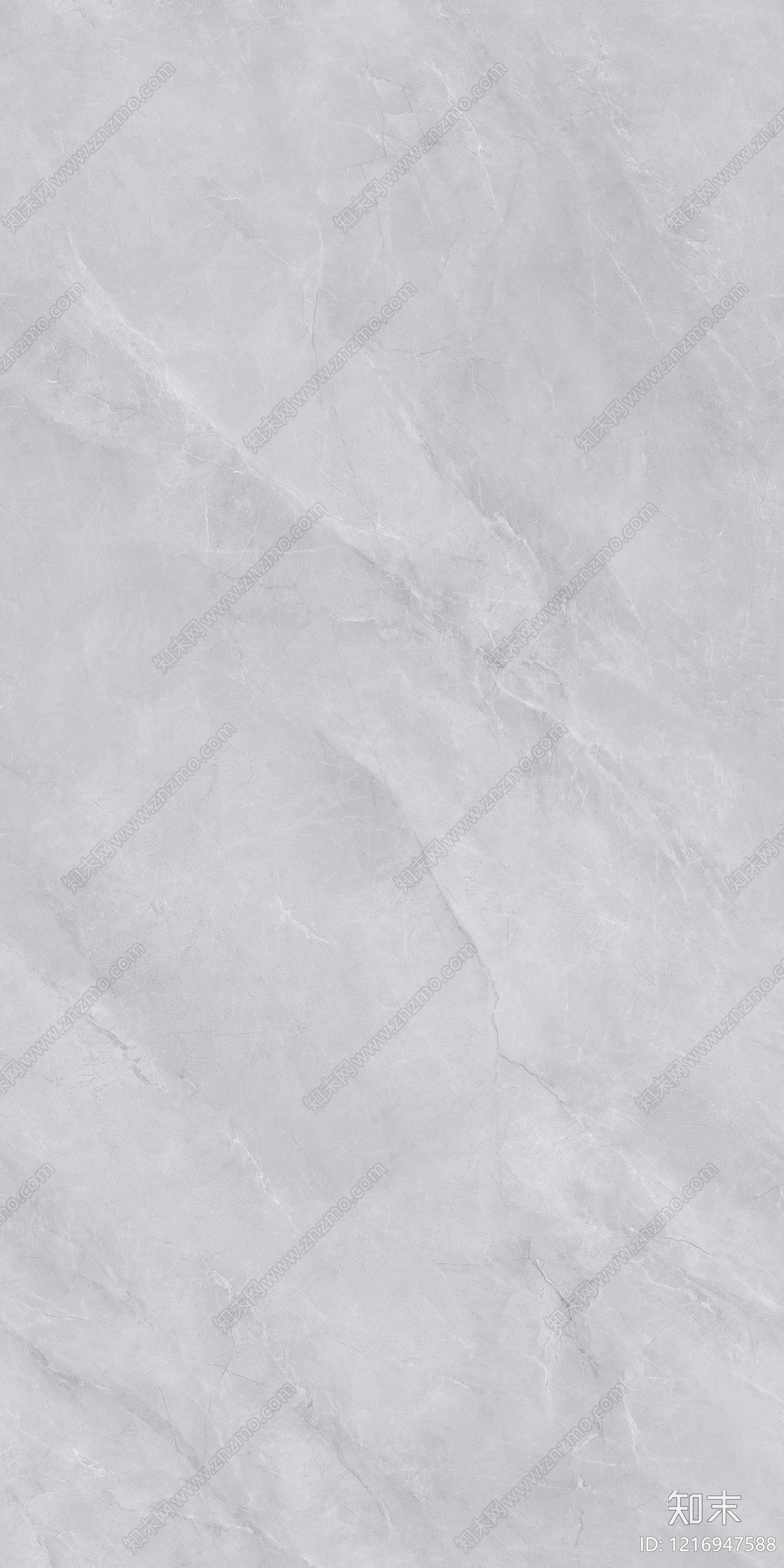 新中式浅色大理石贴图下载【ID:1216947588】