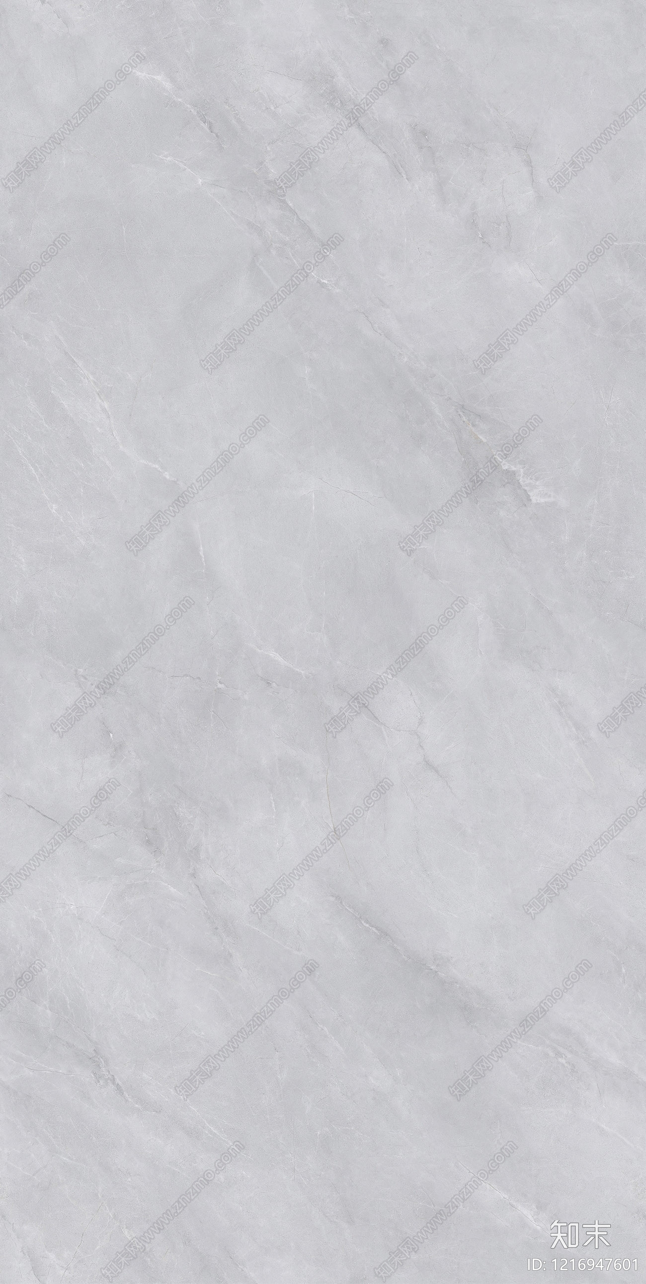 新中式浅色大理石贴图下载【ID:1216947601】