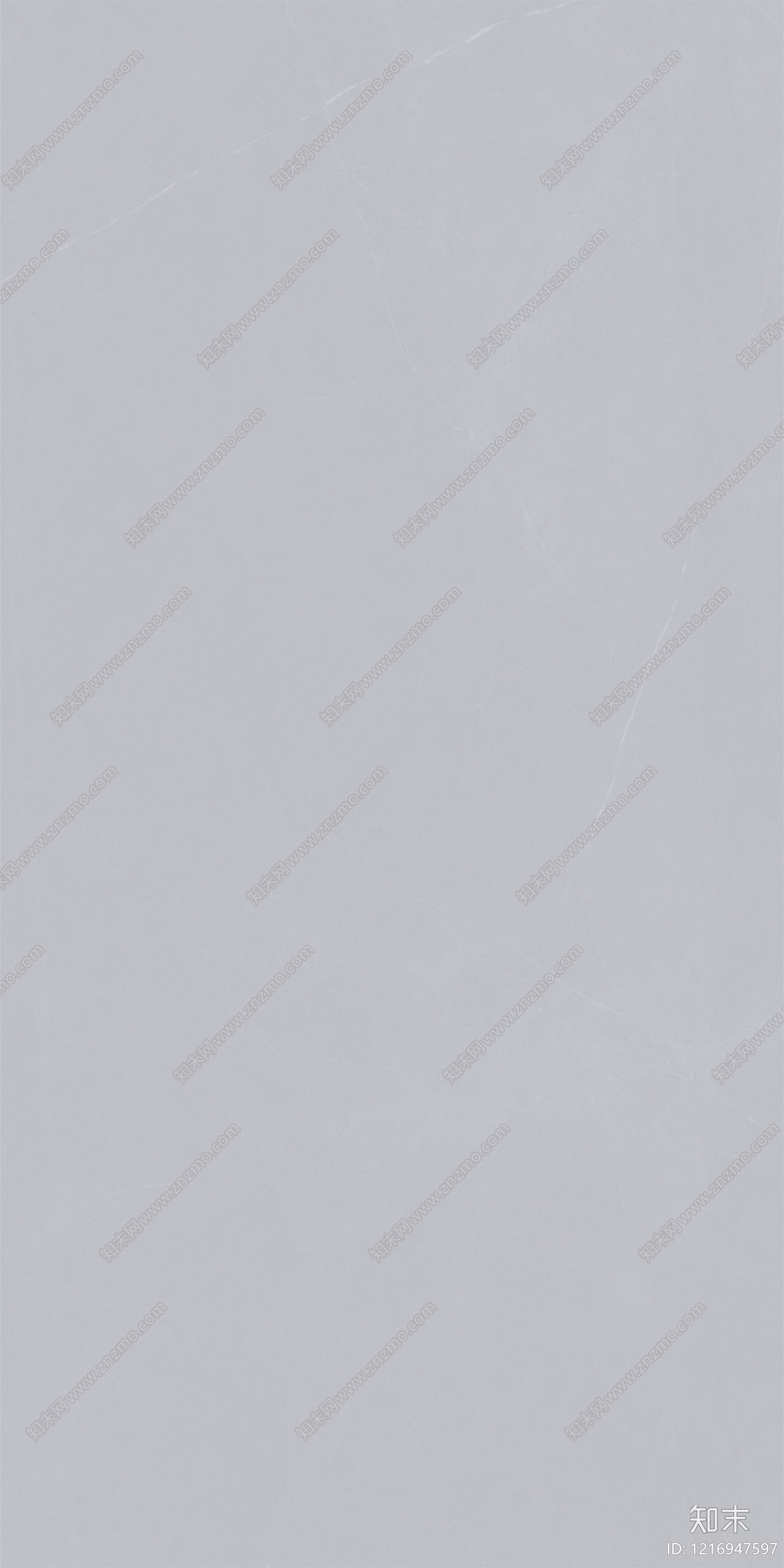 灰色微水泥贴图下载【ID:1216947597】