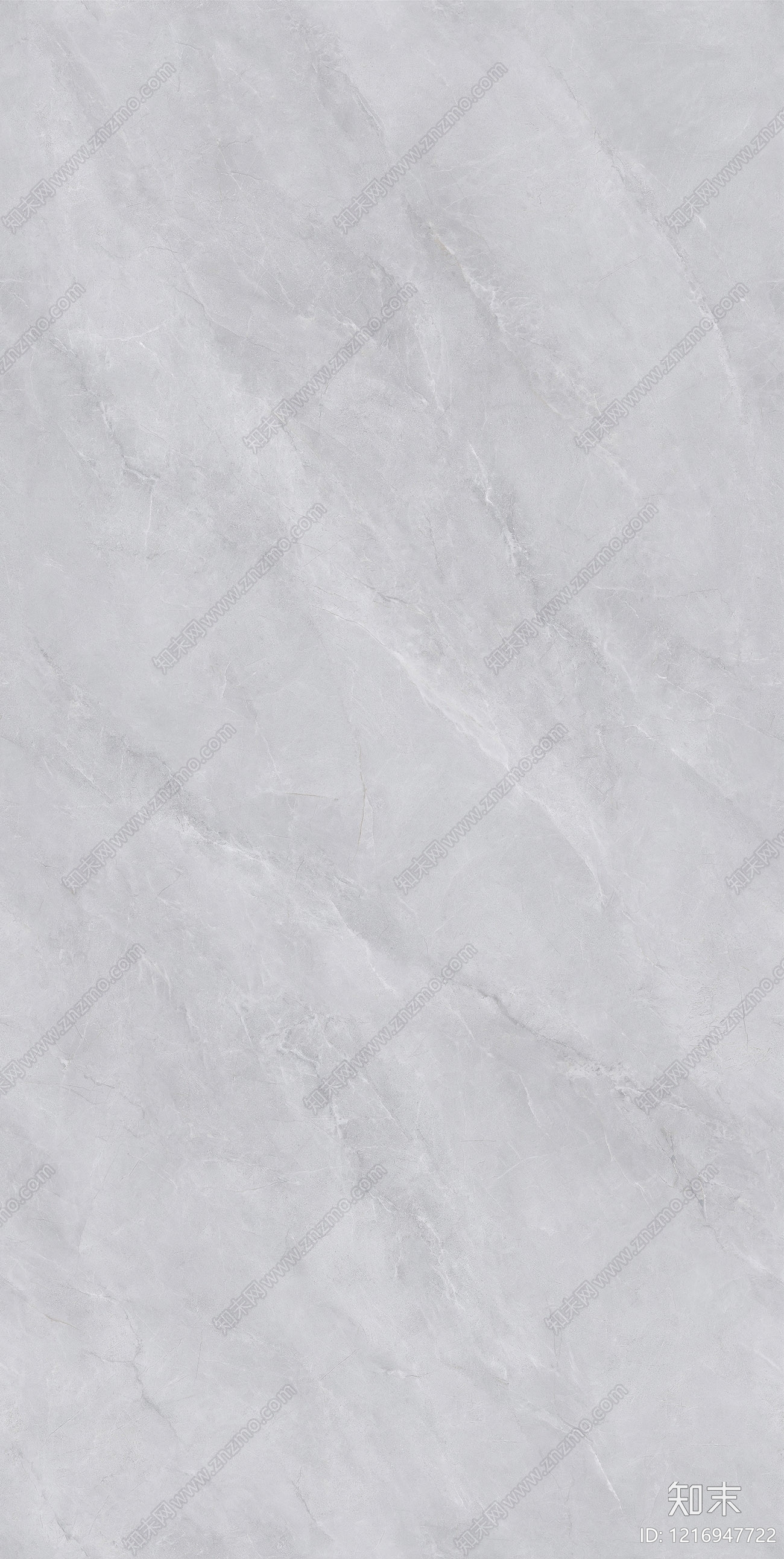 新中式浅色大理石贴图下载【ID:1216947722】