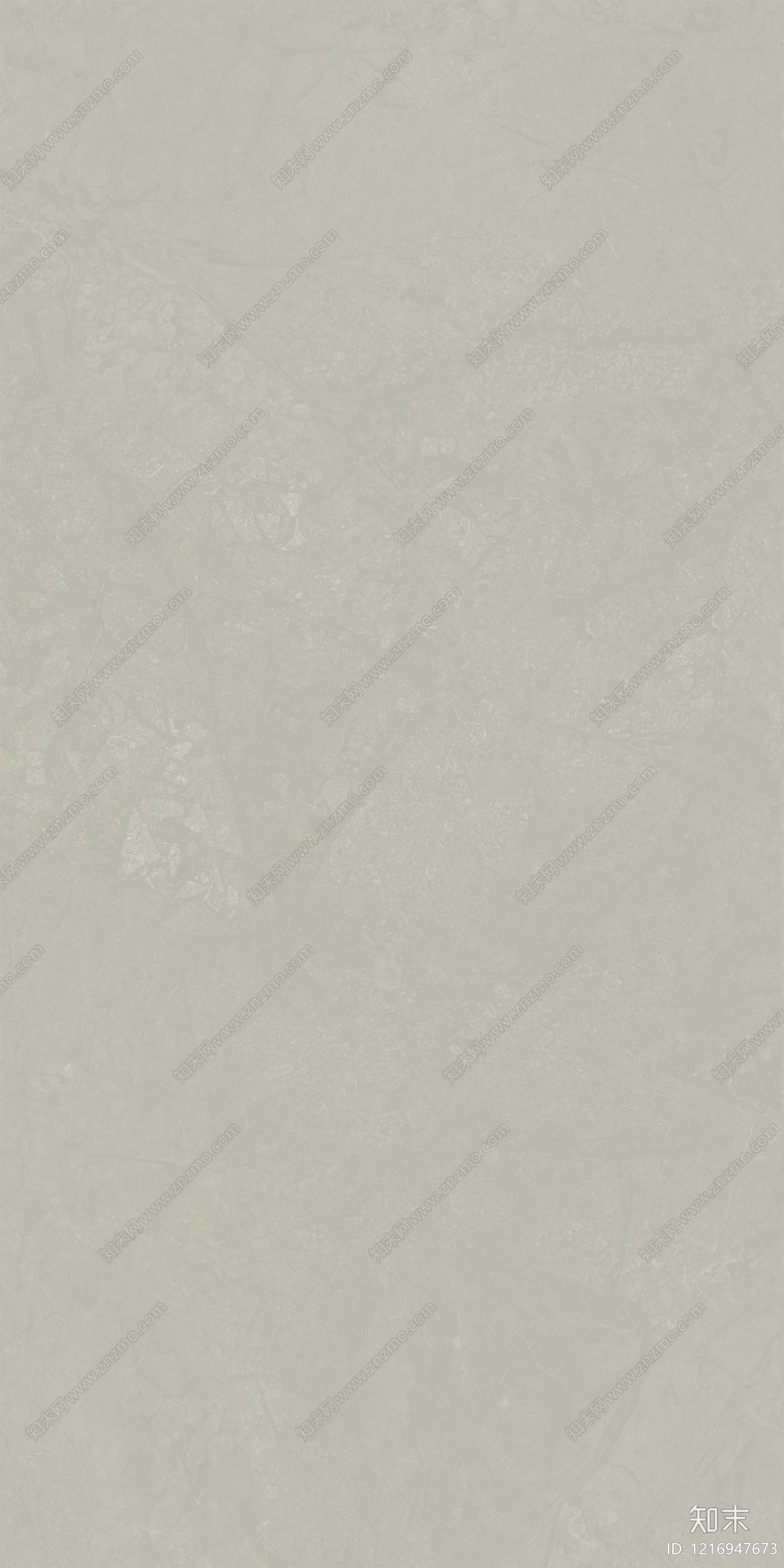 浅色大理石贴图下载【ID:1216947673】