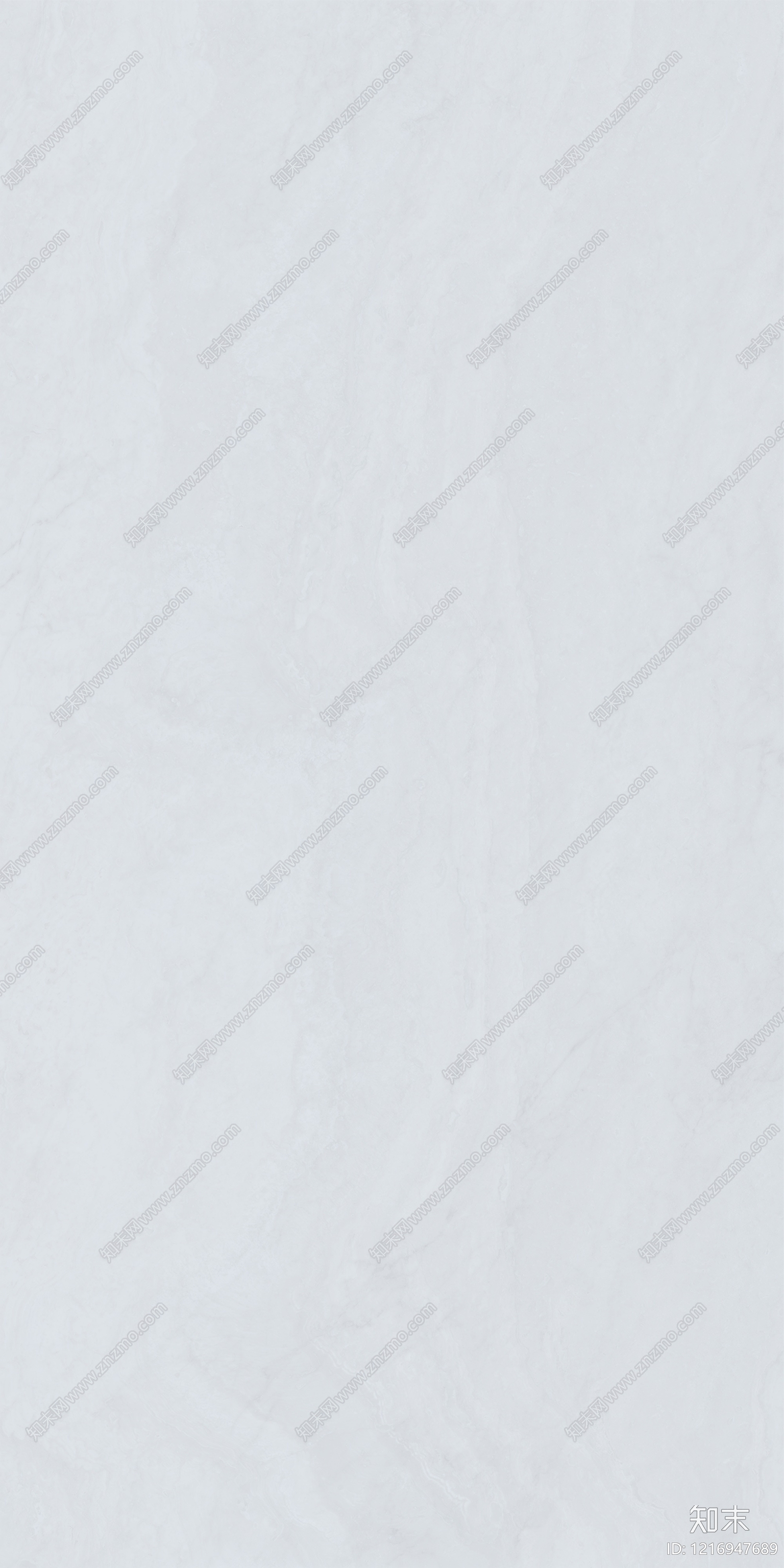 爵士白大理石贴图下载【ID:1216947689】
