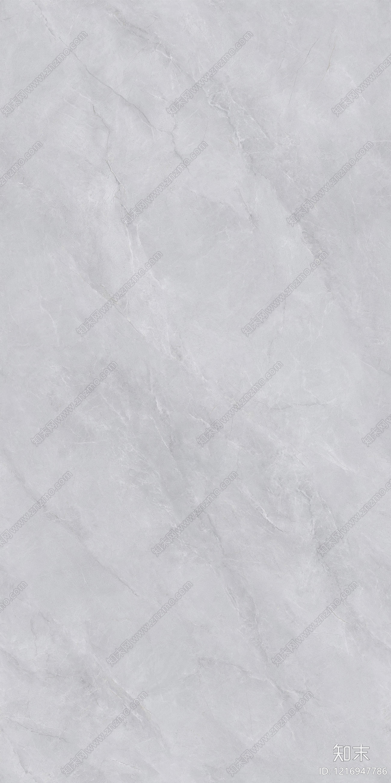 新中式浅色大理石贴图下载【ID:1216947786】