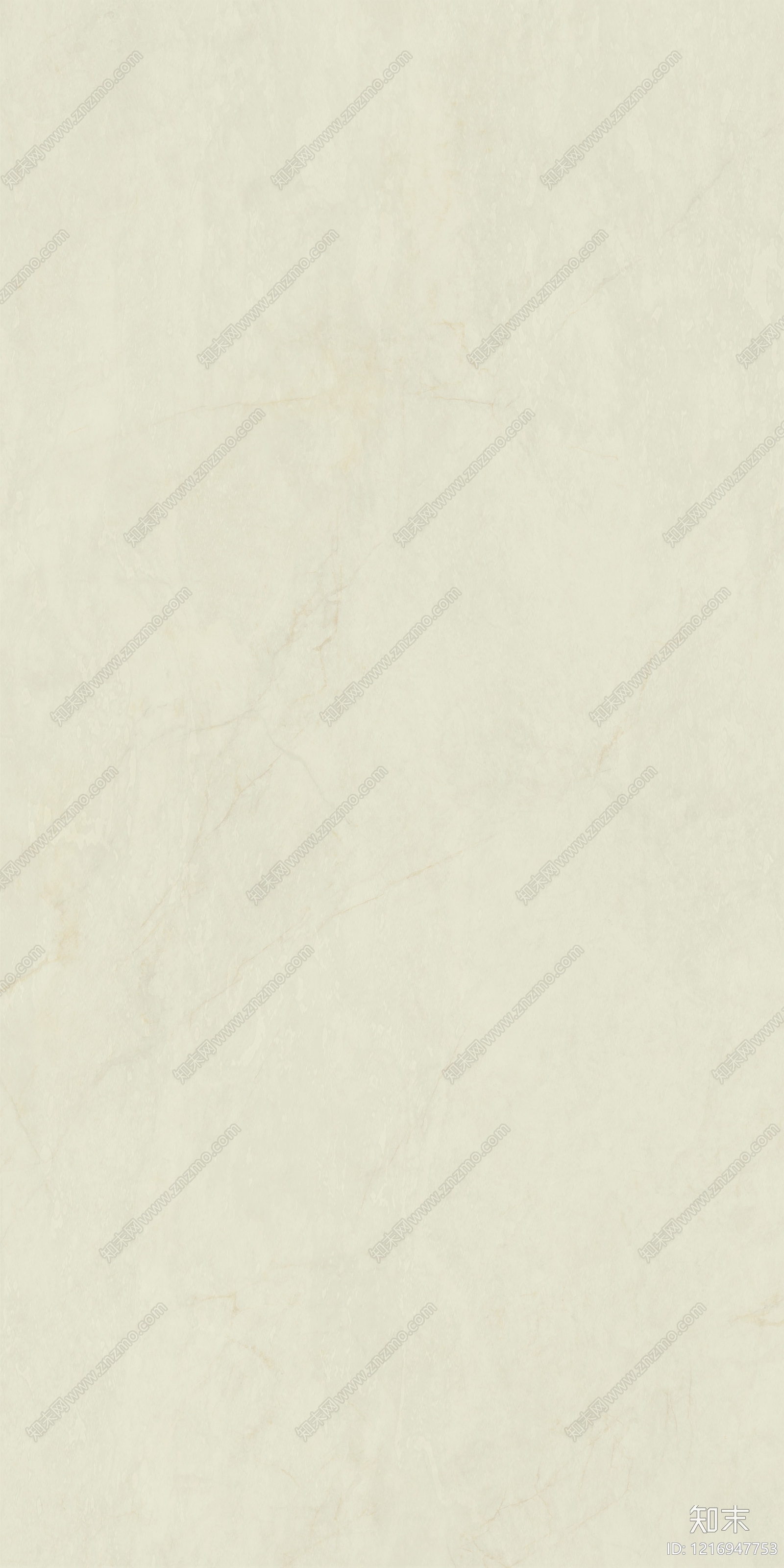 大理石瓷砖贴图下载【ID:1216947753】