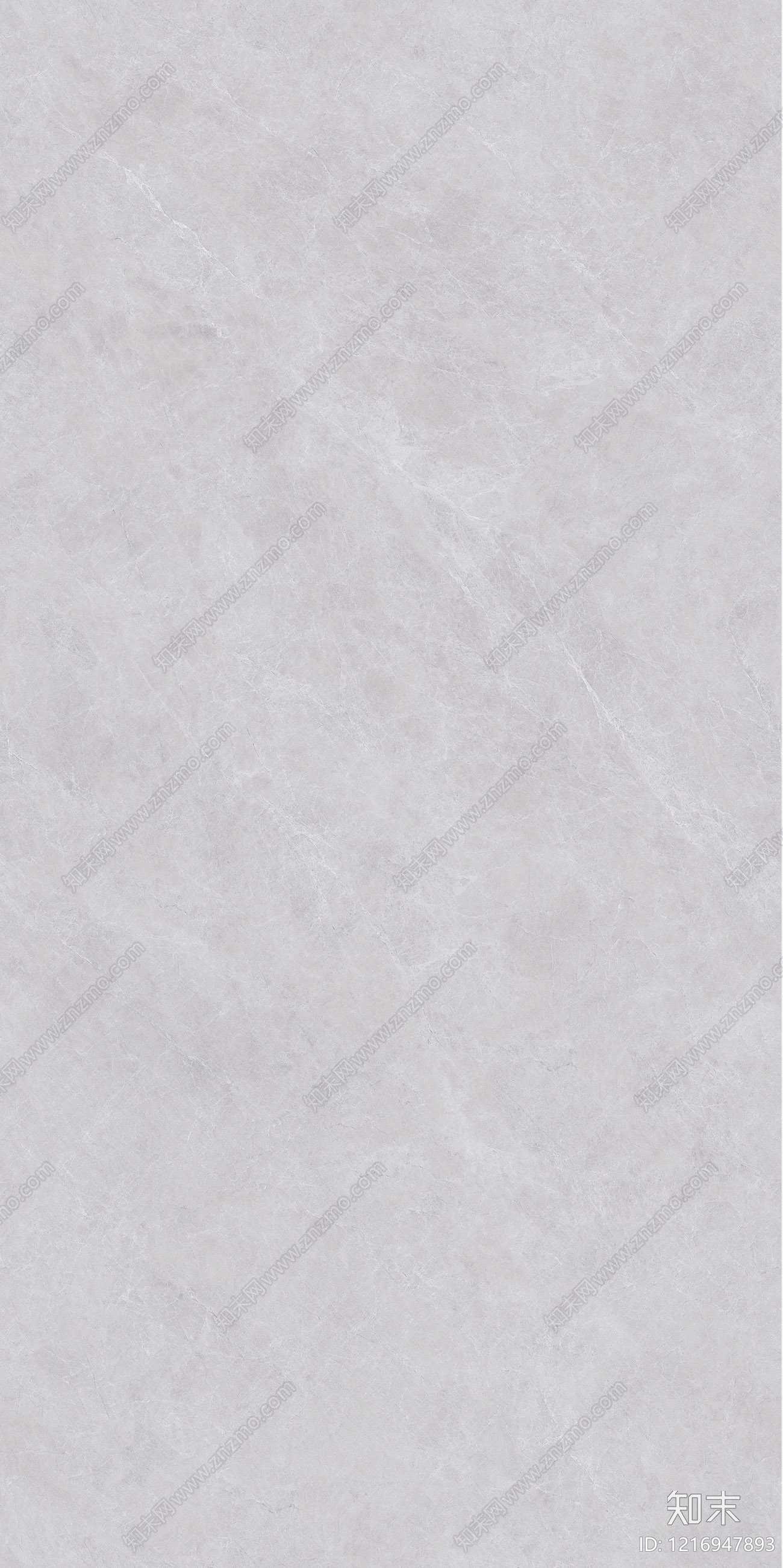 新中式浅色大理石贴图下载【ID:1216947893】
