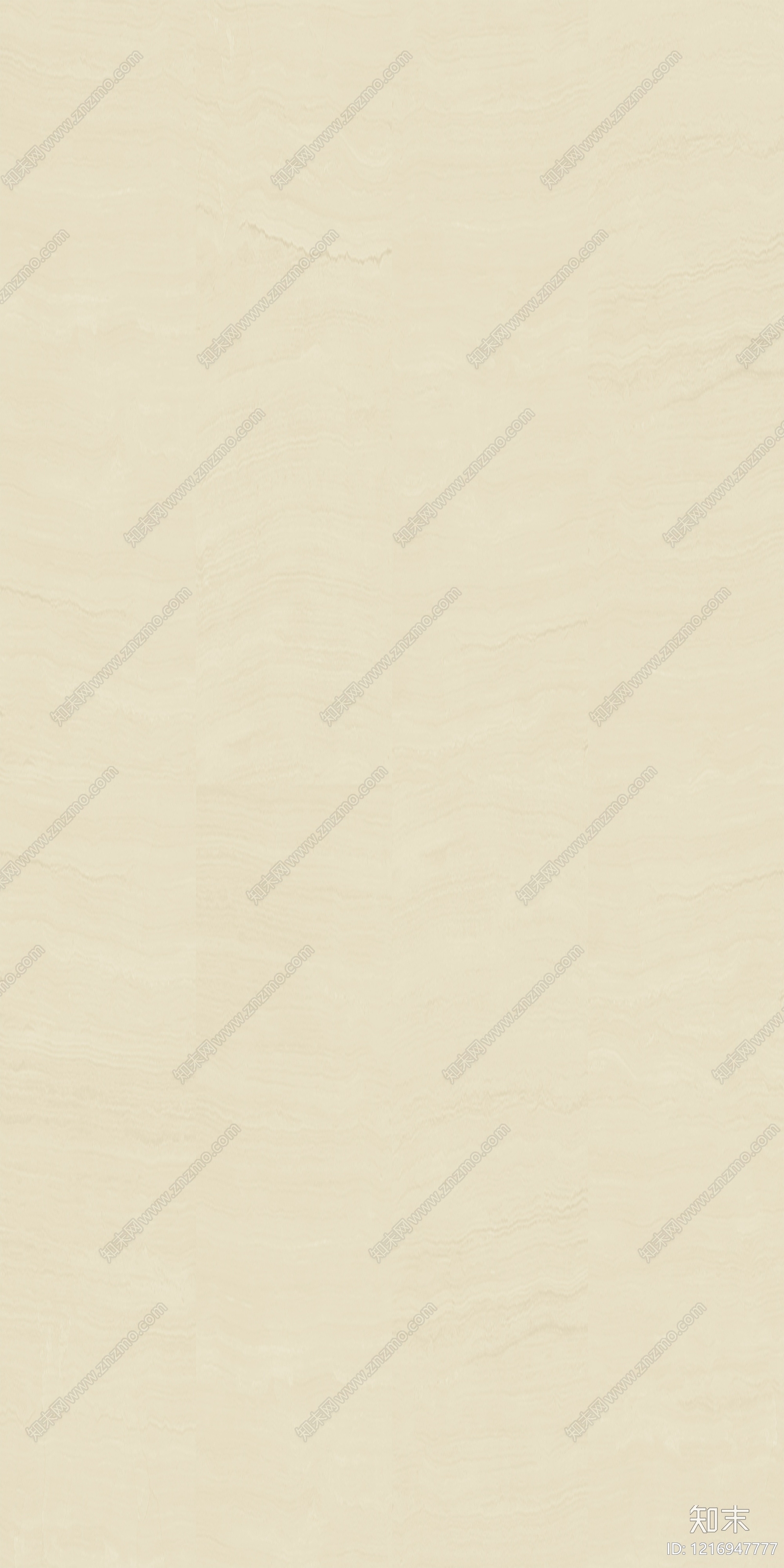 其他艺术漆贴图下载【ID:1216947777】