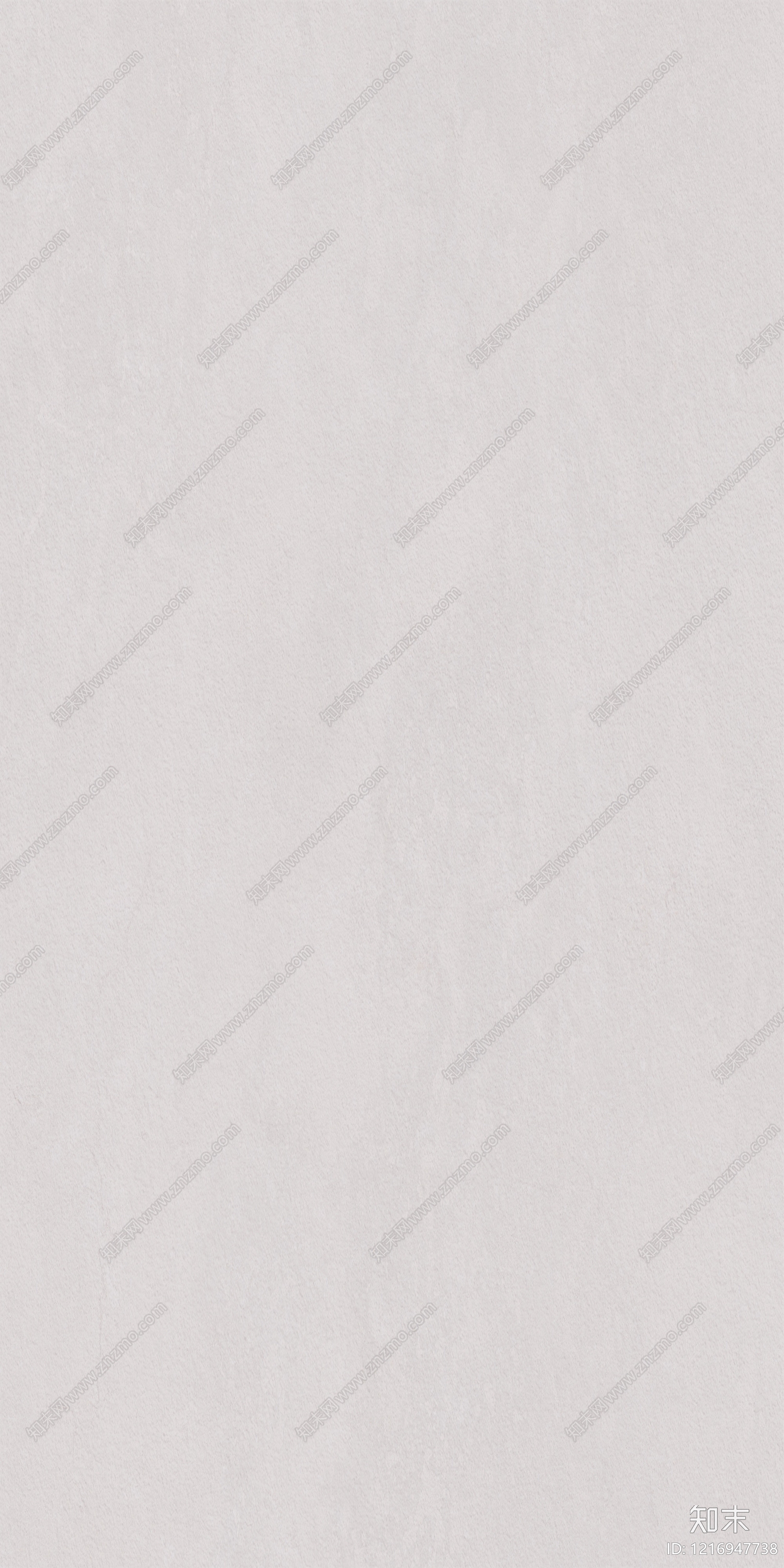 白色微水泥贴图下载【ID:1216947738】