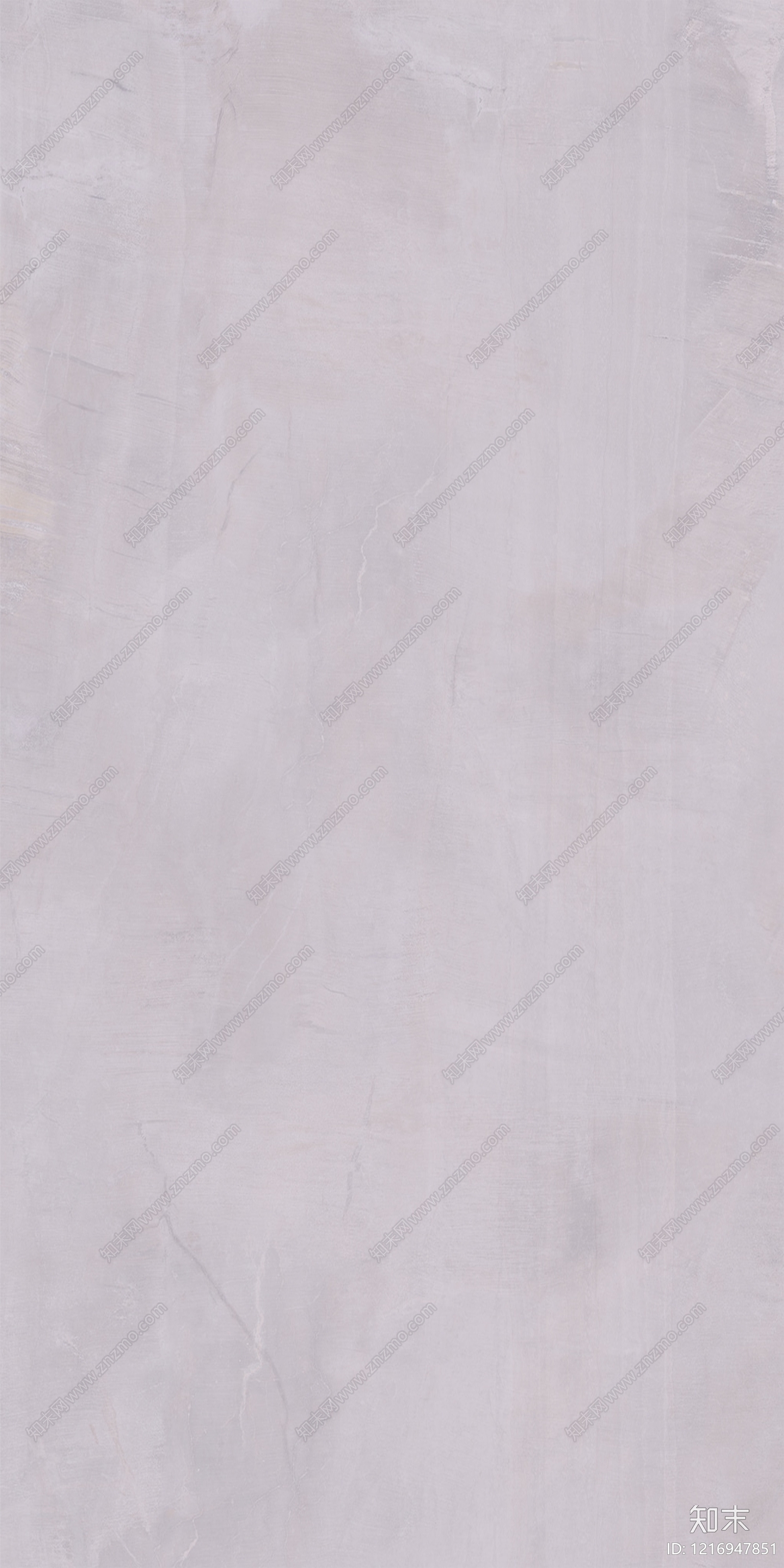 灰色微水泥贴图下载【ID:1216947851】