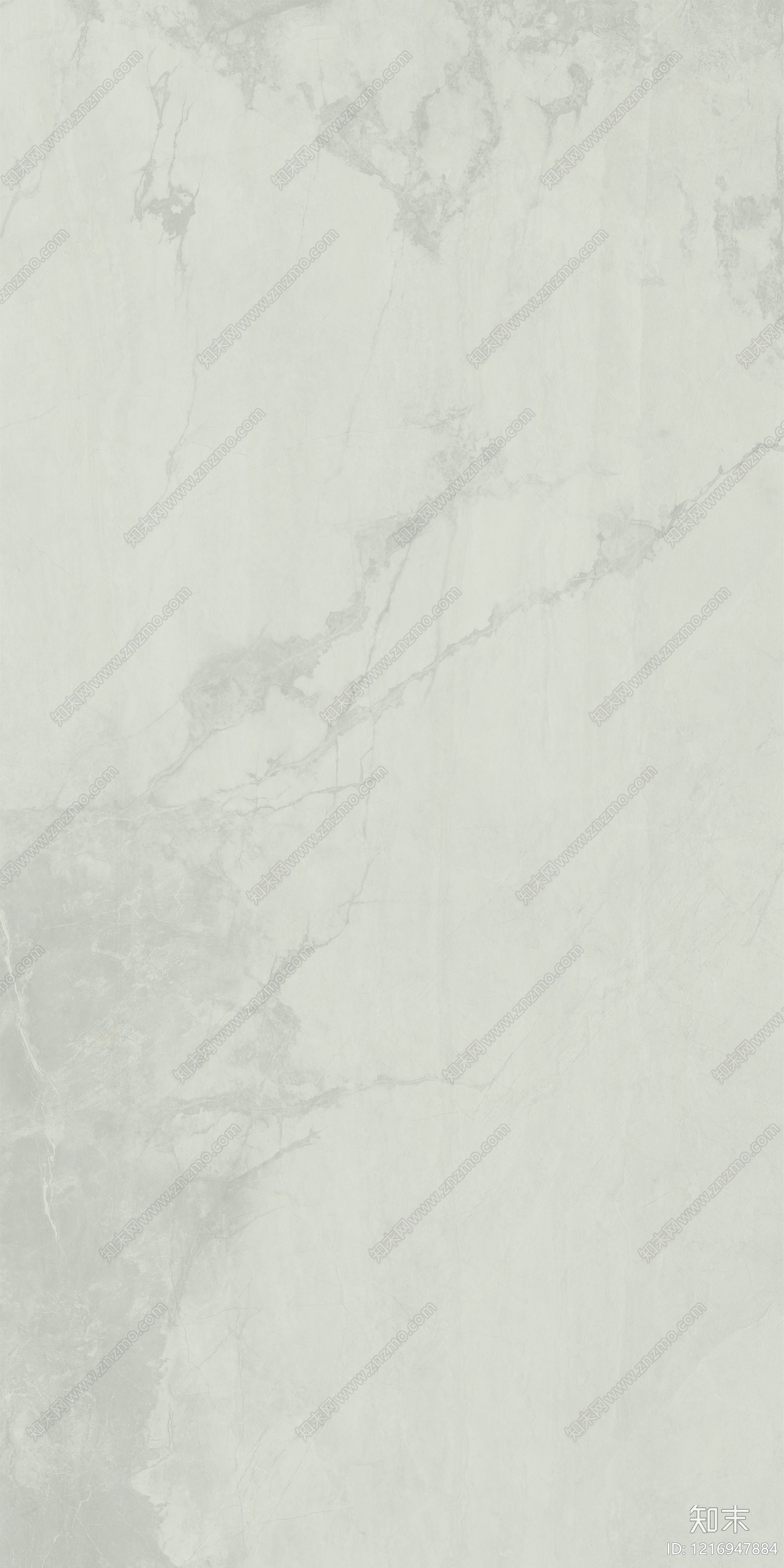 浅色大理石贴图下载【ID:1216947884】