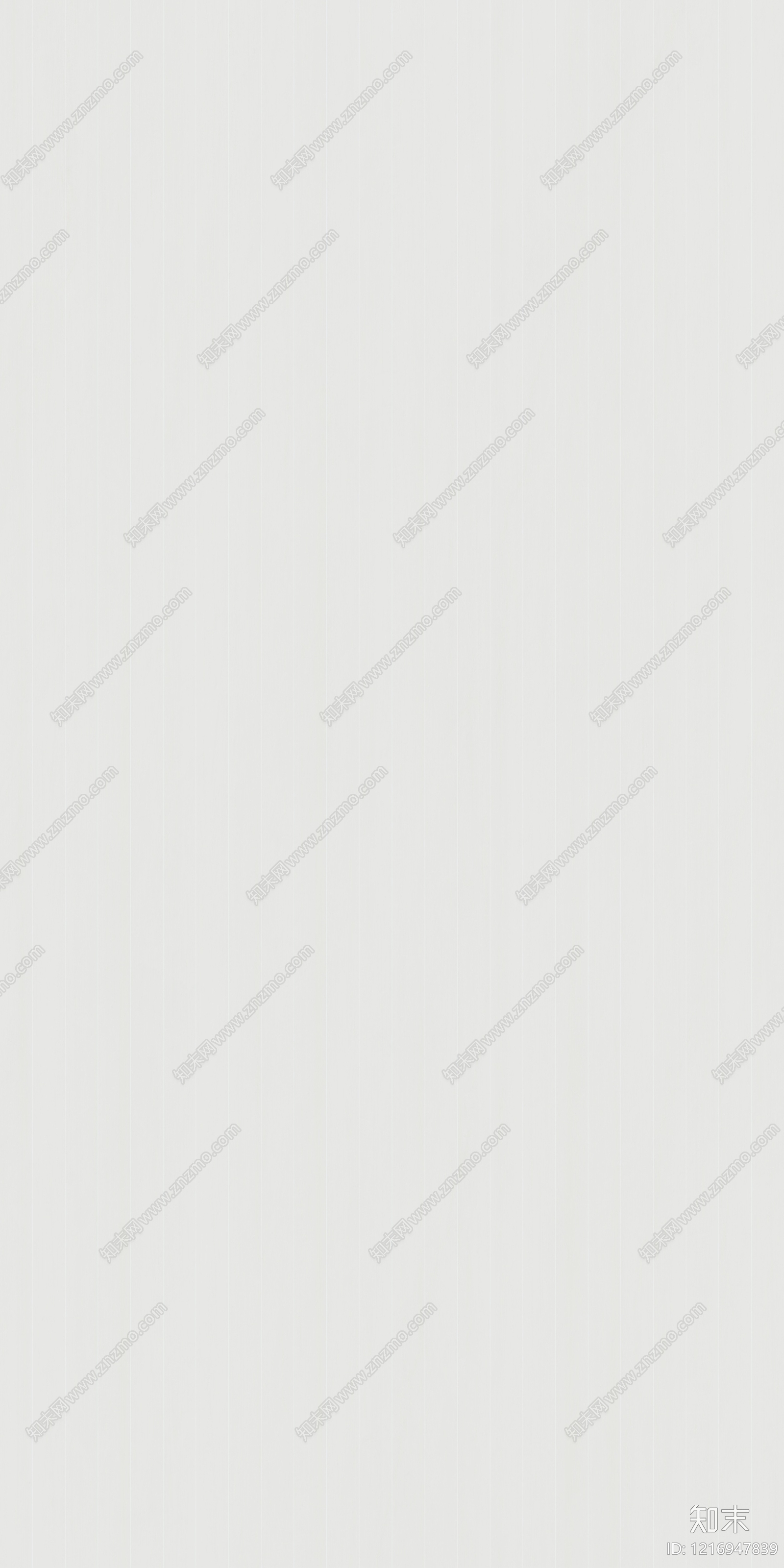 白色乳胶漆贴图下载【ID:1216947839】