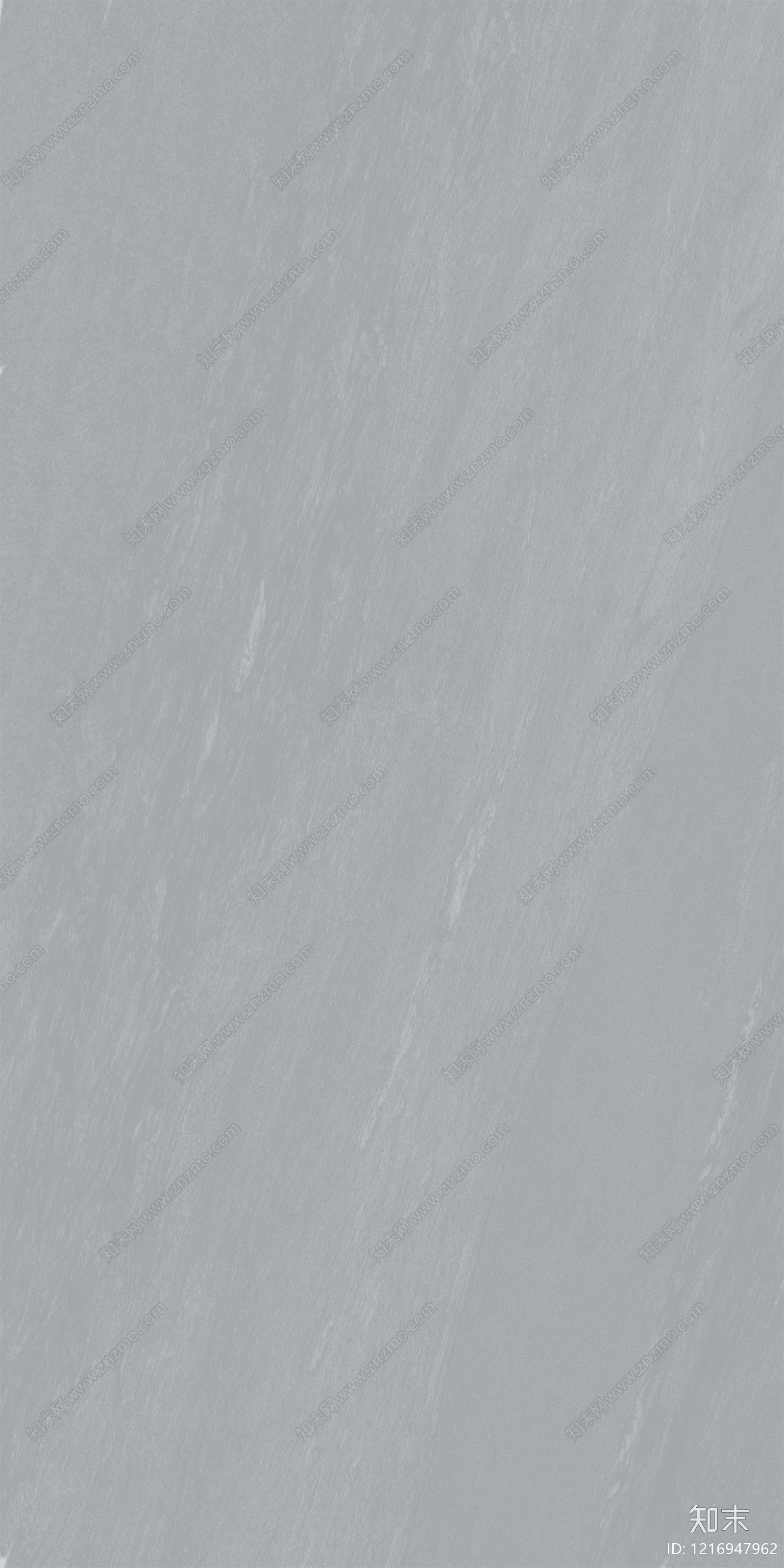 板岩贴图下载【ID:1216947962】