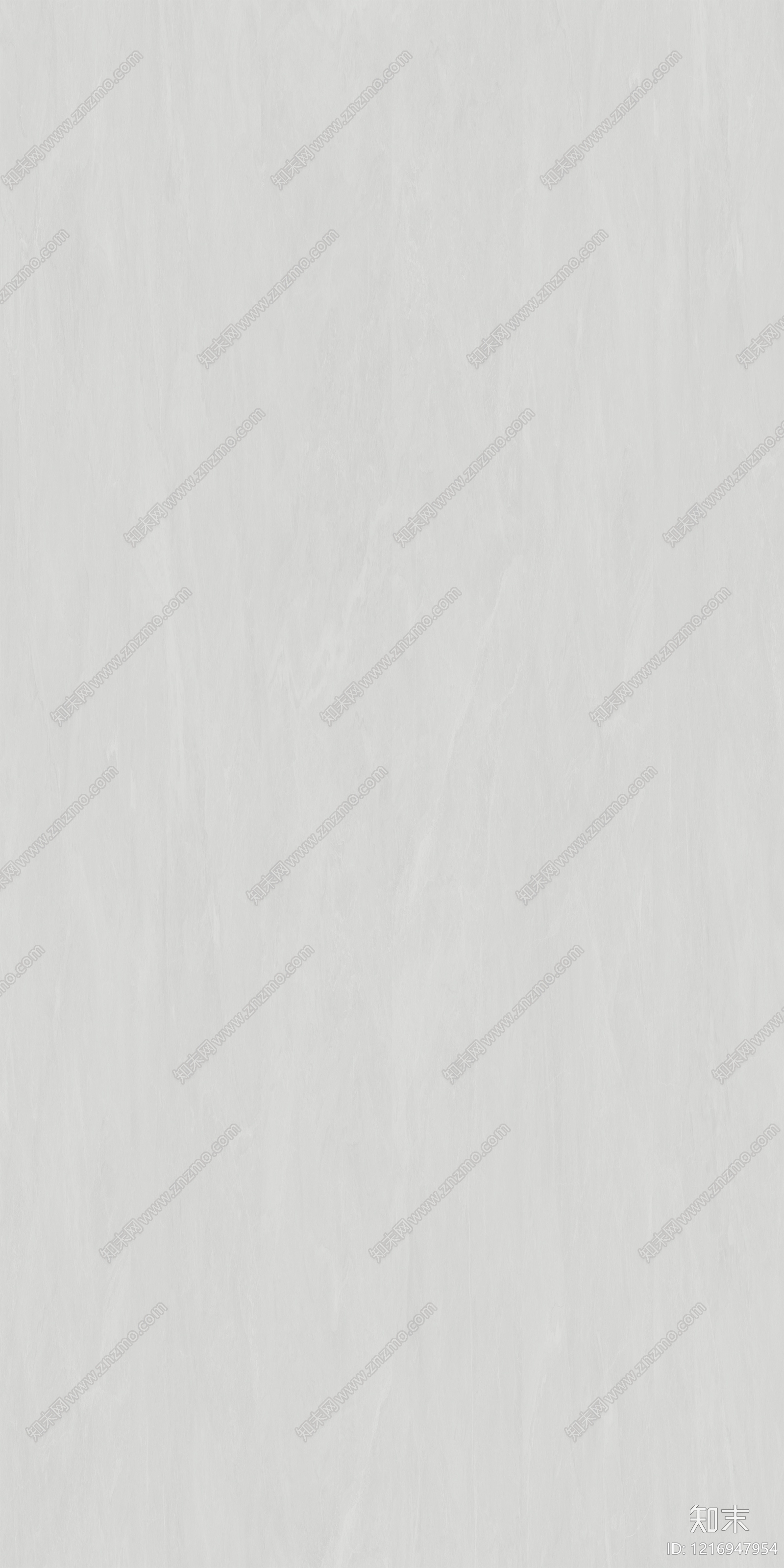 白色艺术漆贴图下载【ID:1216947954】