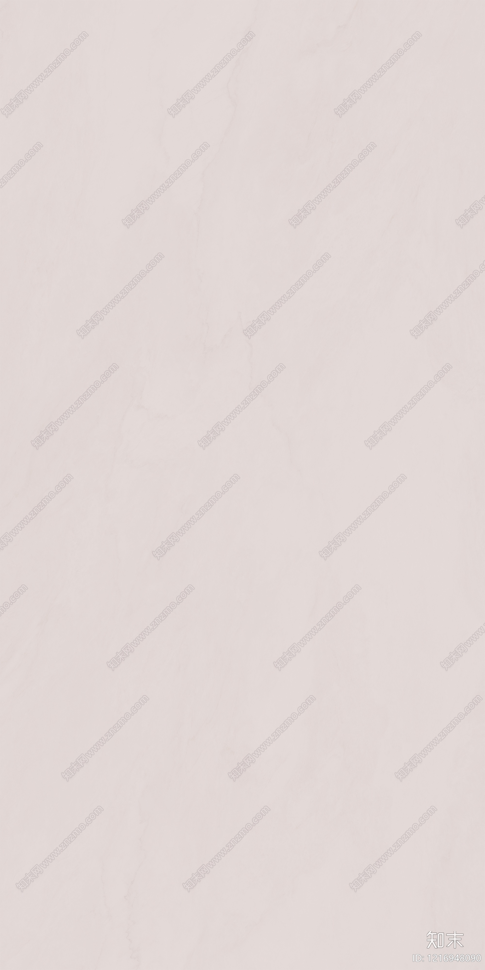 白色微水泥贴图下载【ID:1216948090】