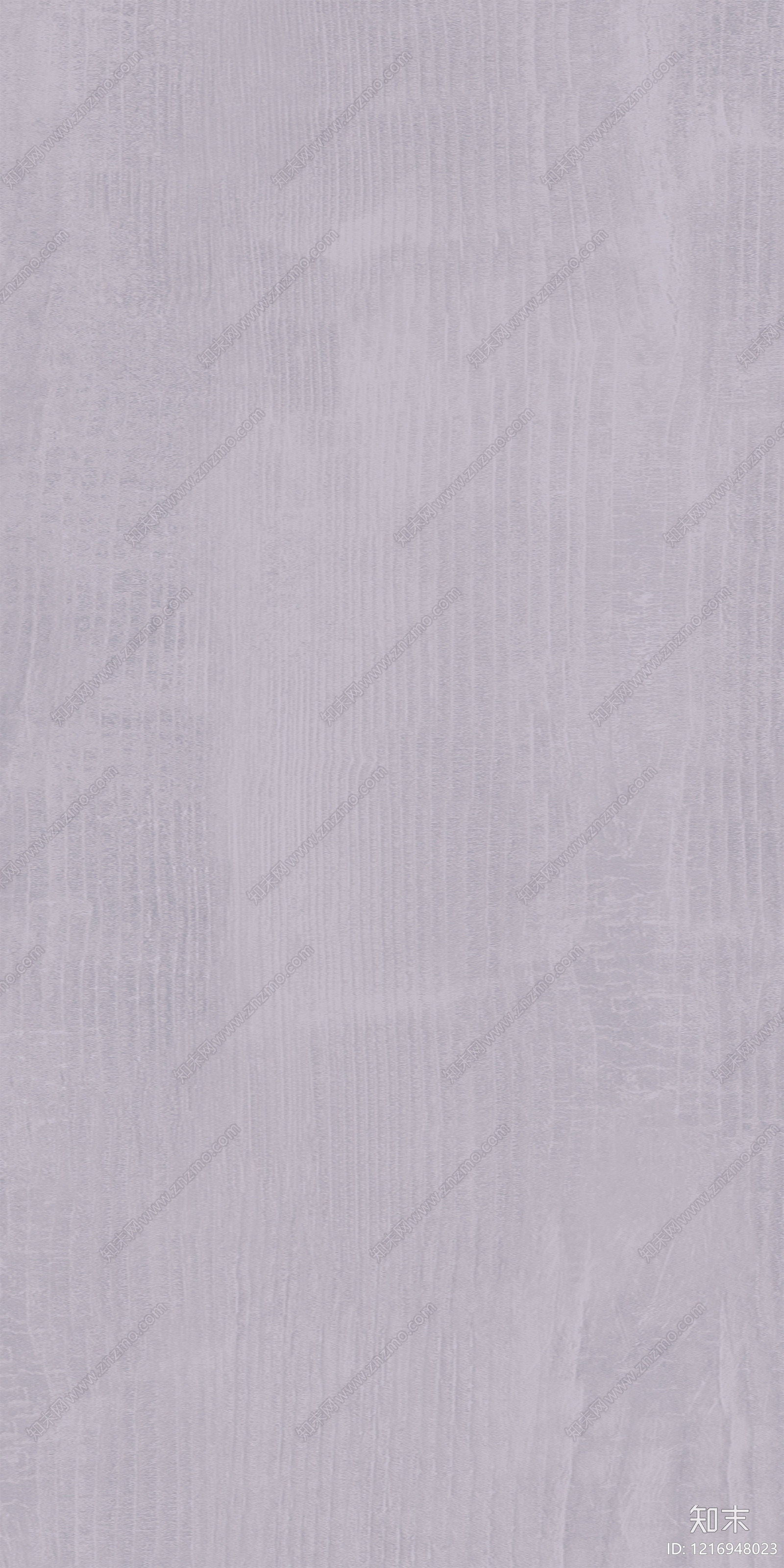 浅色木纹贴图下载【ID:1216948023】