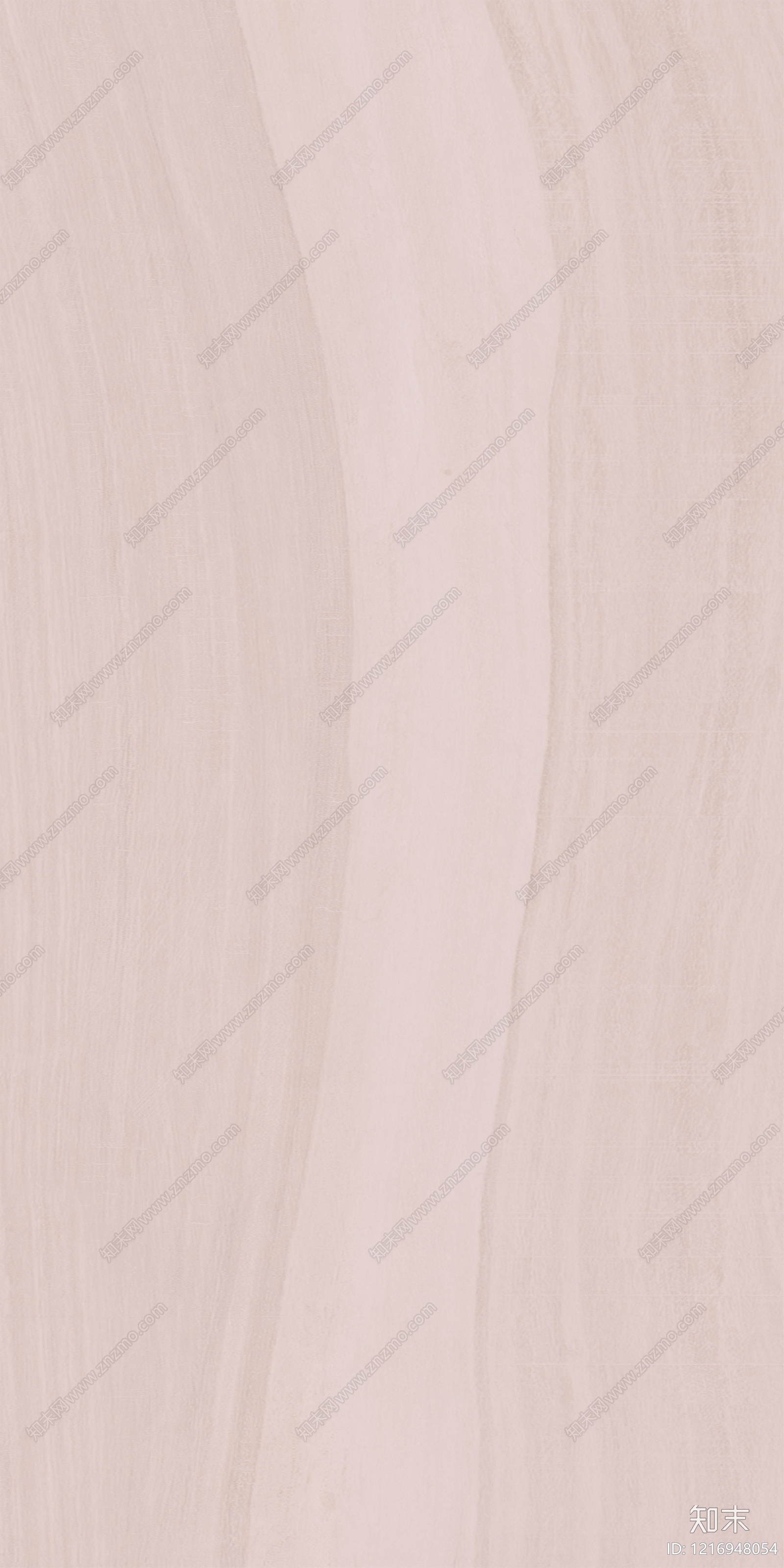 白色艺术漆贴图下载【ID:1216948054】