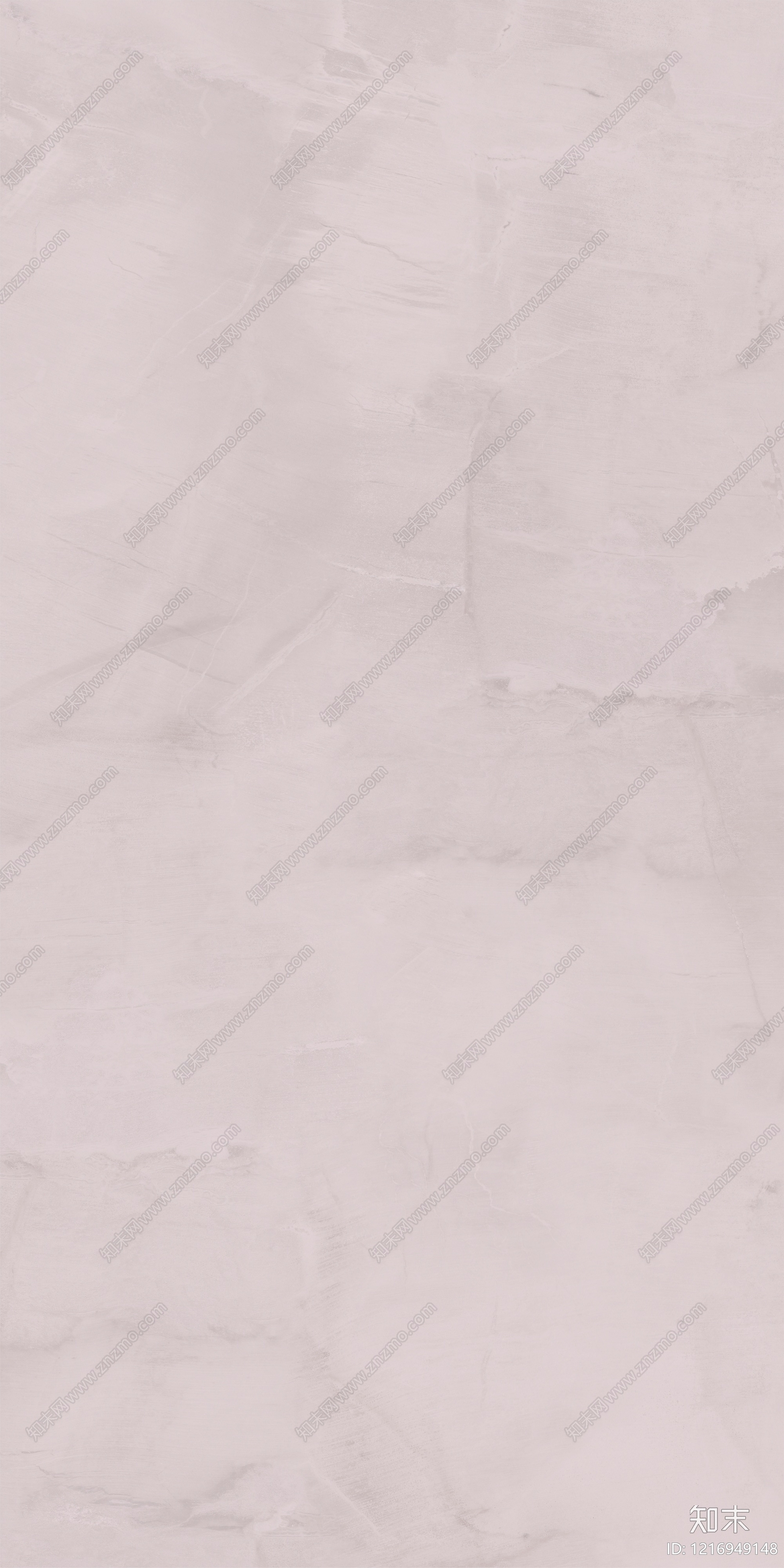 白色微水泥贴图下载【ID:1216949148】