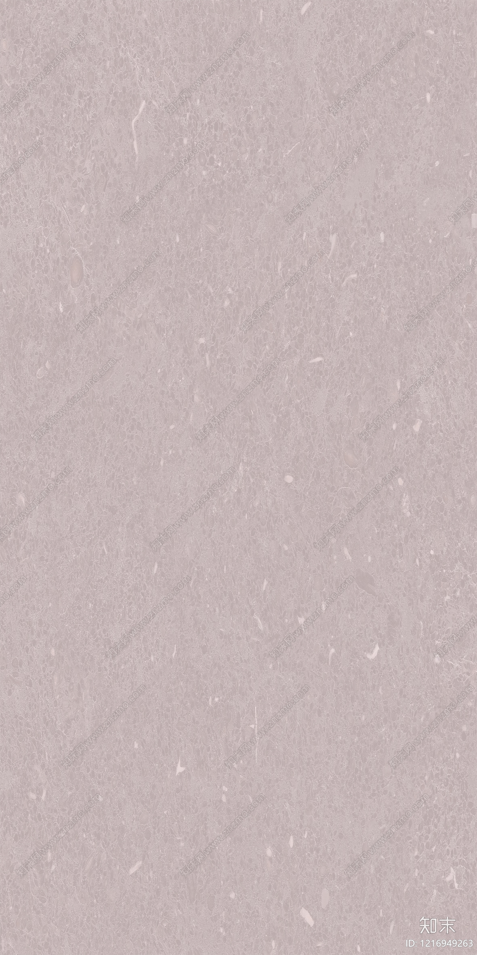 浅色大理石贴图下载【ID:1216949263】