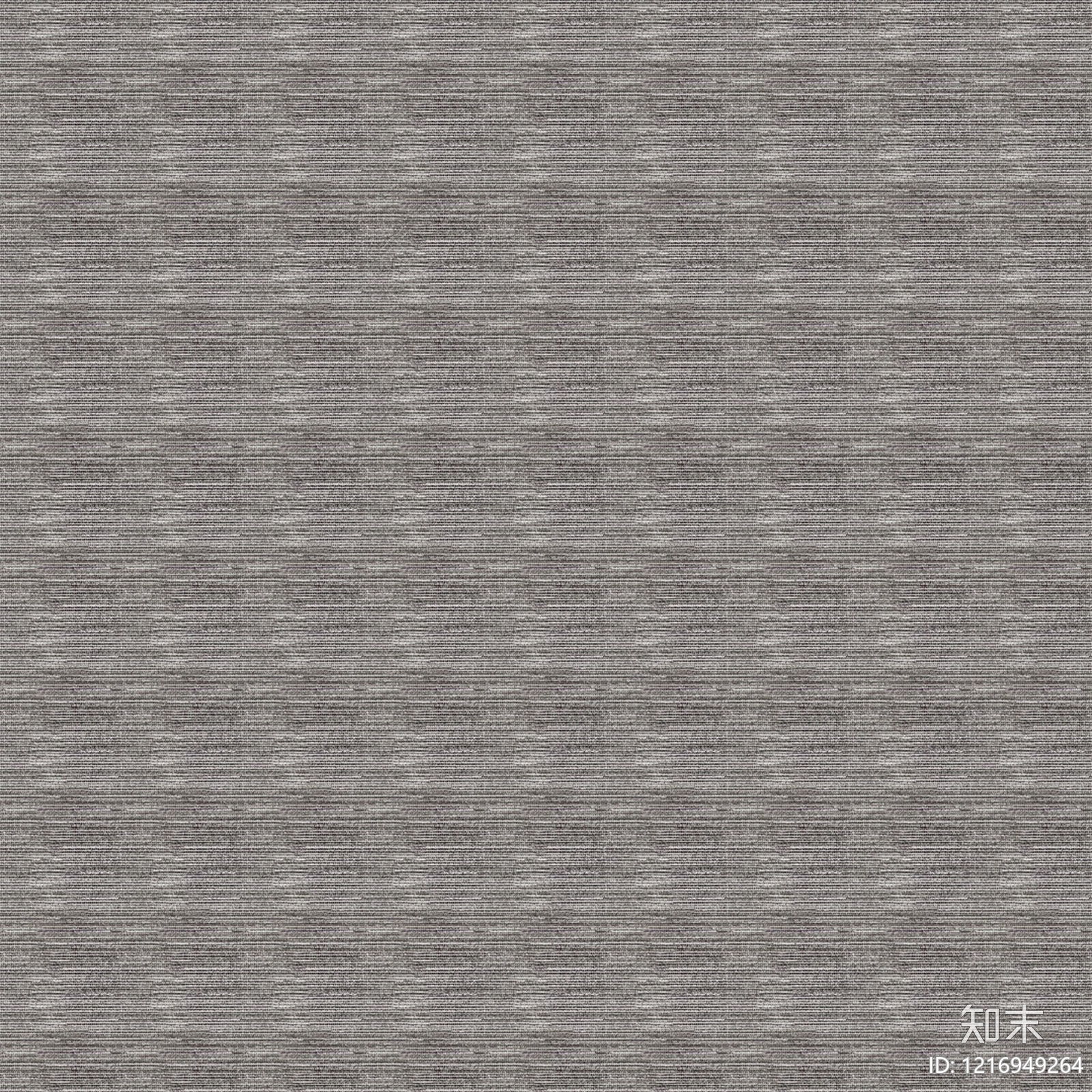 现代装饰织物贴图下载【ID:1216949264】