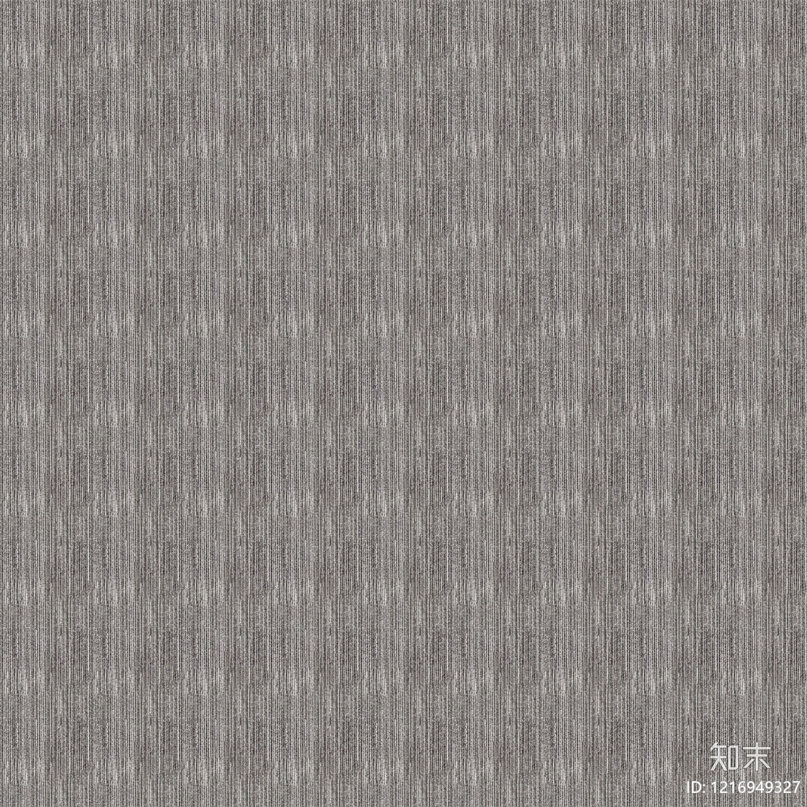 现代素色布纹贴图下载【ID:1216949327】
