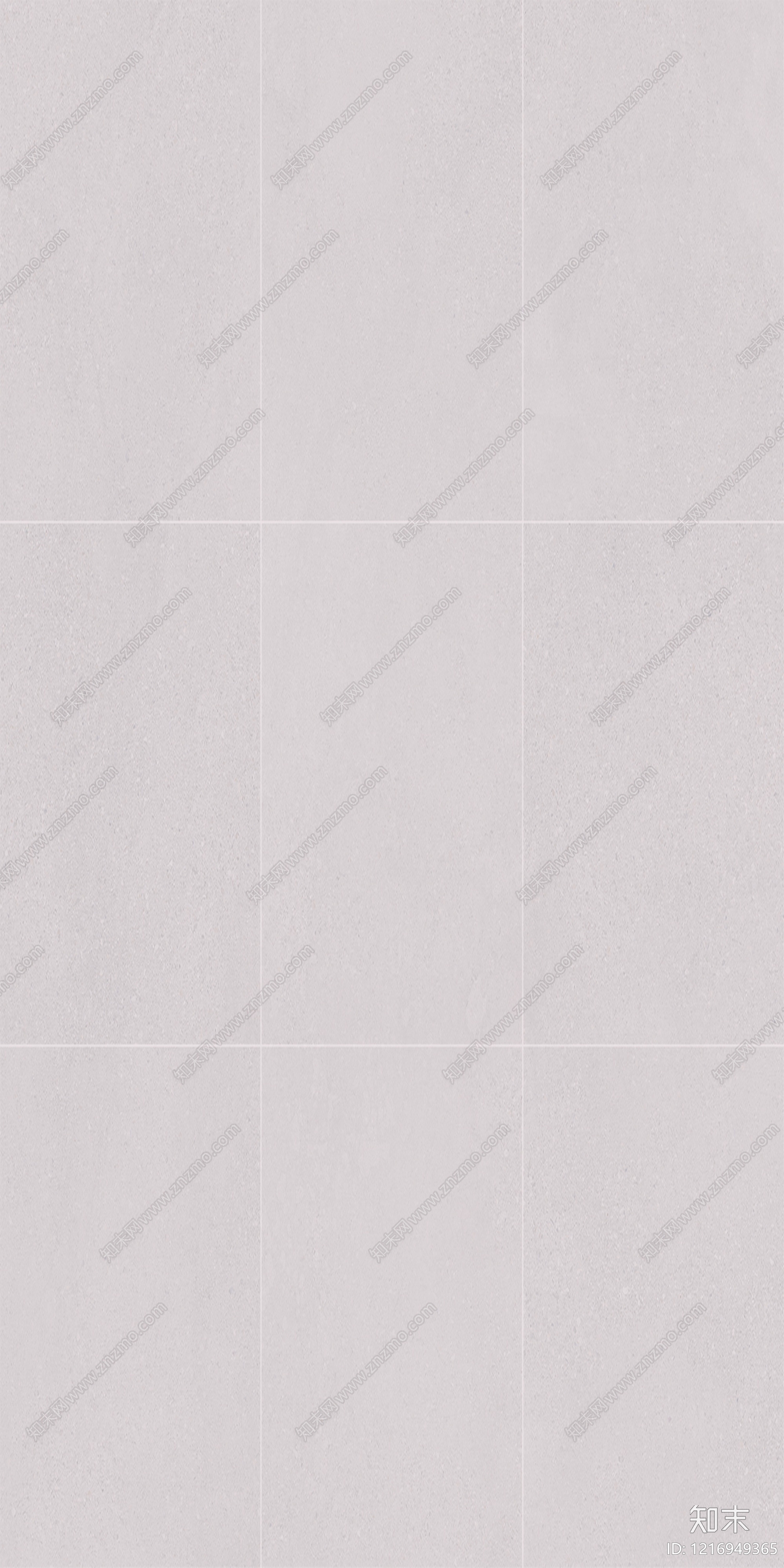 灰色瓷砖贴图下载【ID:1216949365】