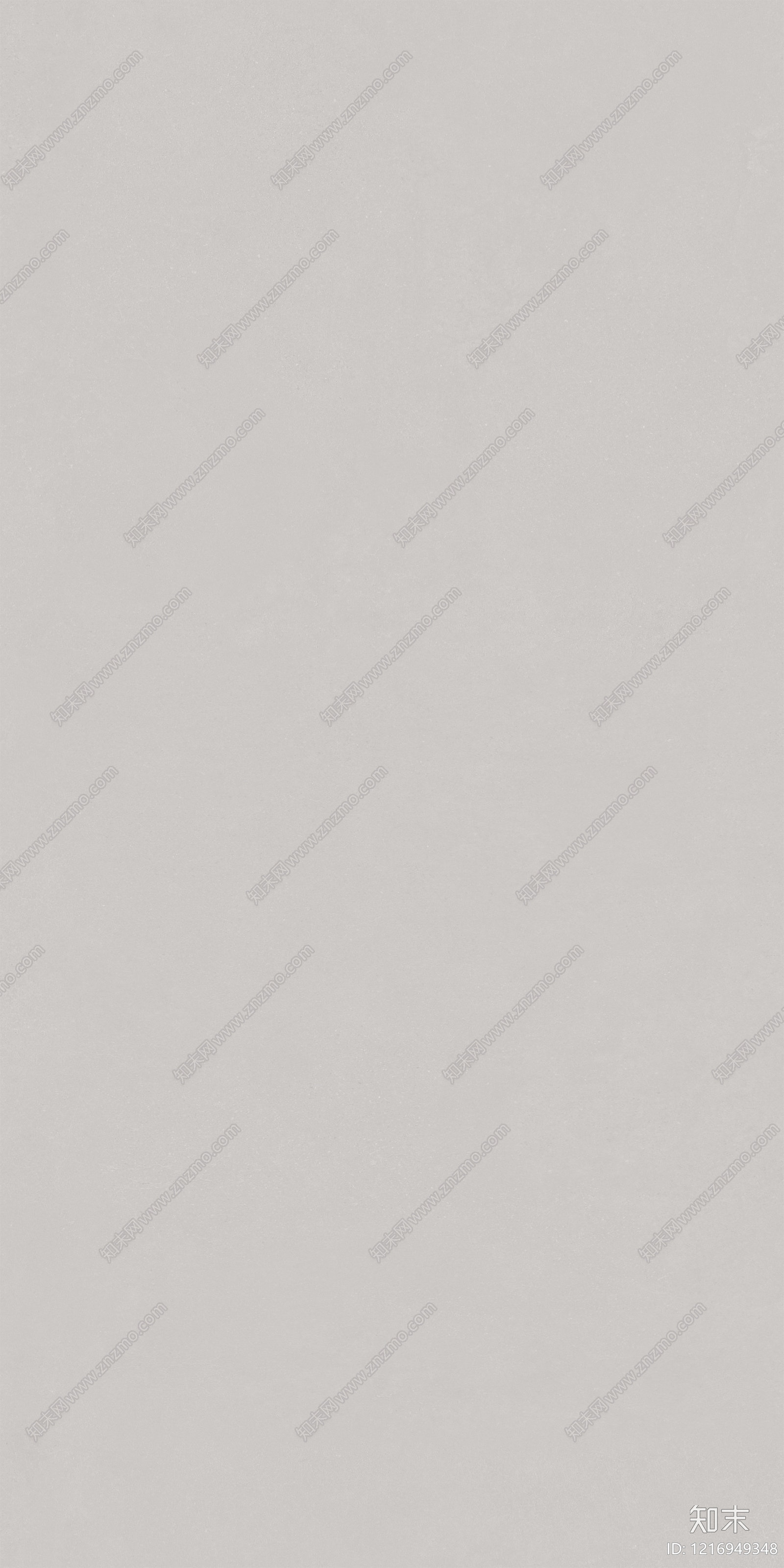 灰色微水泥贴图下载【ID:1216949348】