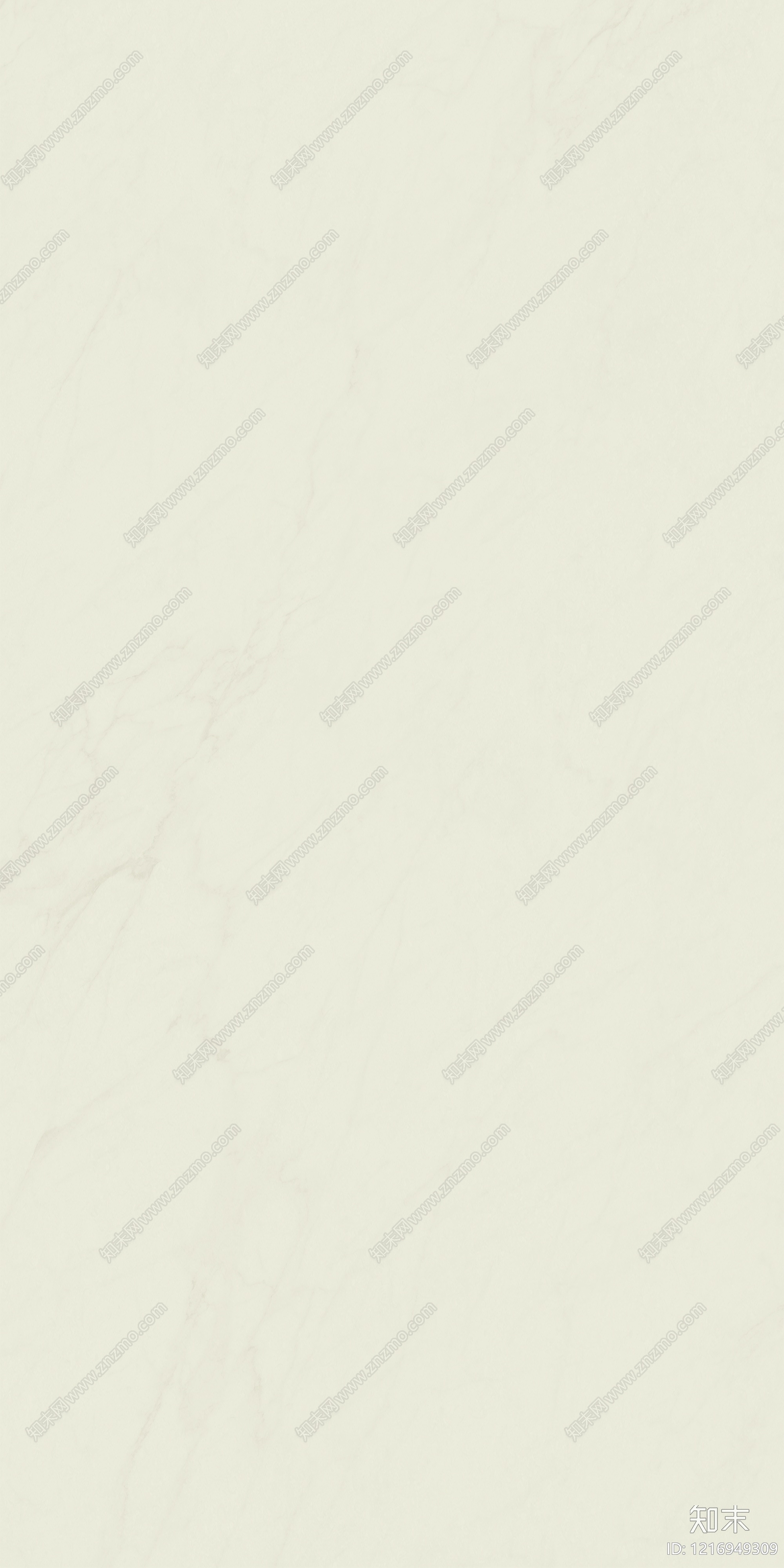 米色大理石贴图下载【ID:1216949309】