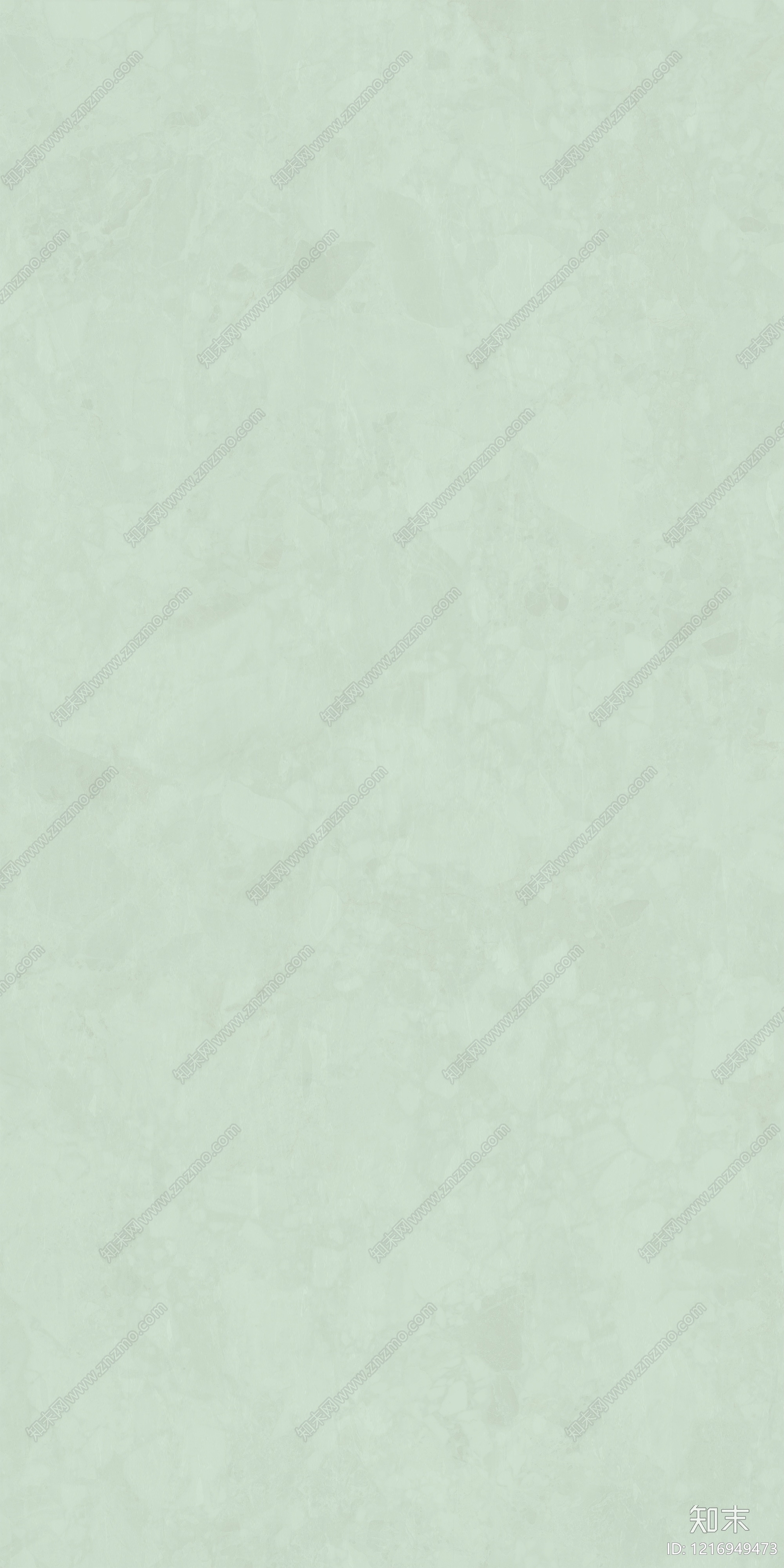 绿色乳胶漆贴图下载【ID:1216949473】