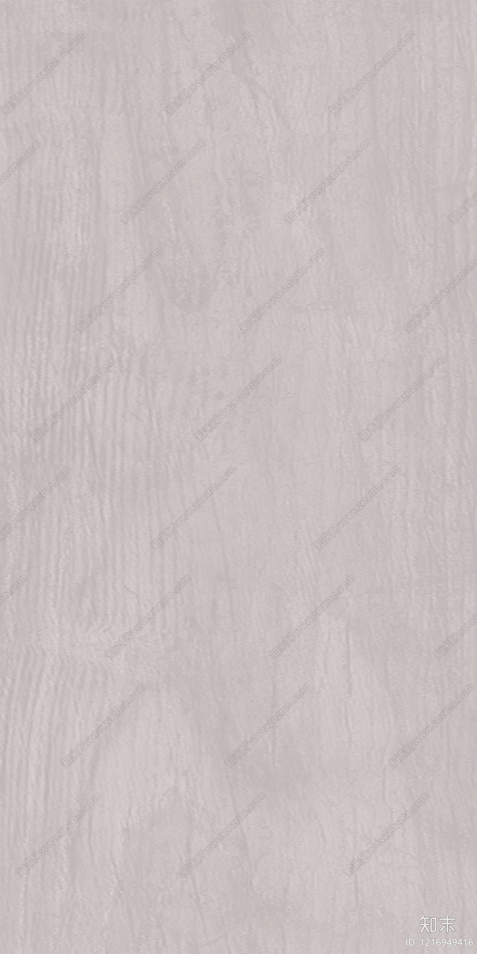 浅色木纹贴图下载【ID:1216949416】