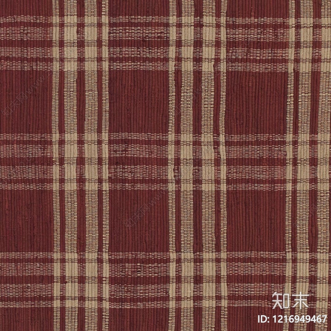 装饰织物贴图下载【ID:1216949467】