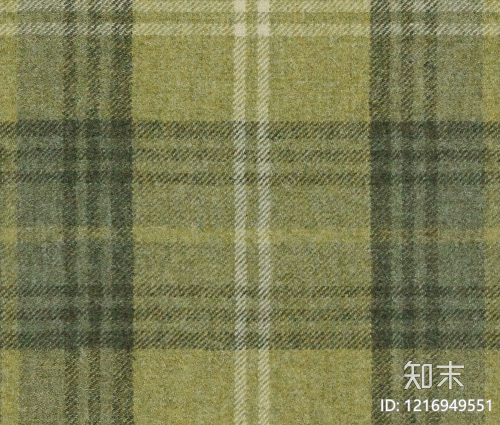 格子布纹贴图下载【ID:1216949551】
