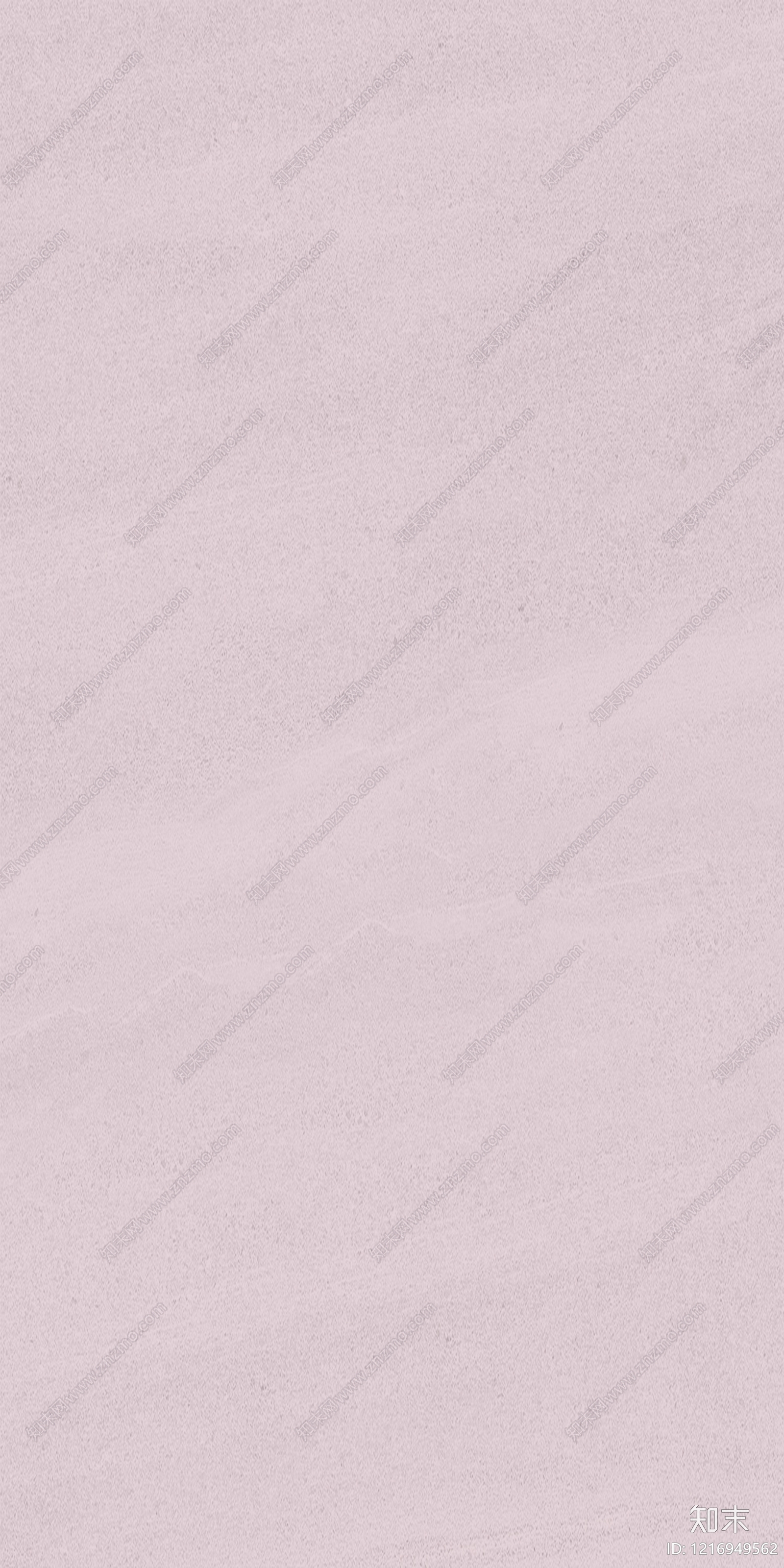 其他微水泥贴图下载【ID:1216949562】