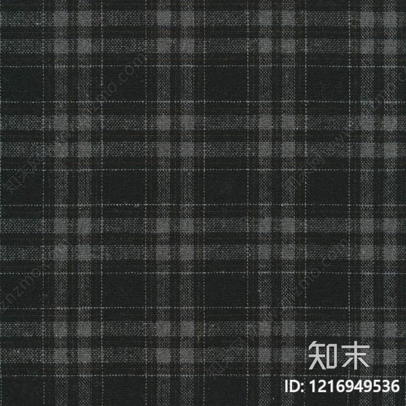 格子布纹贴图下载【ID:1216949536】