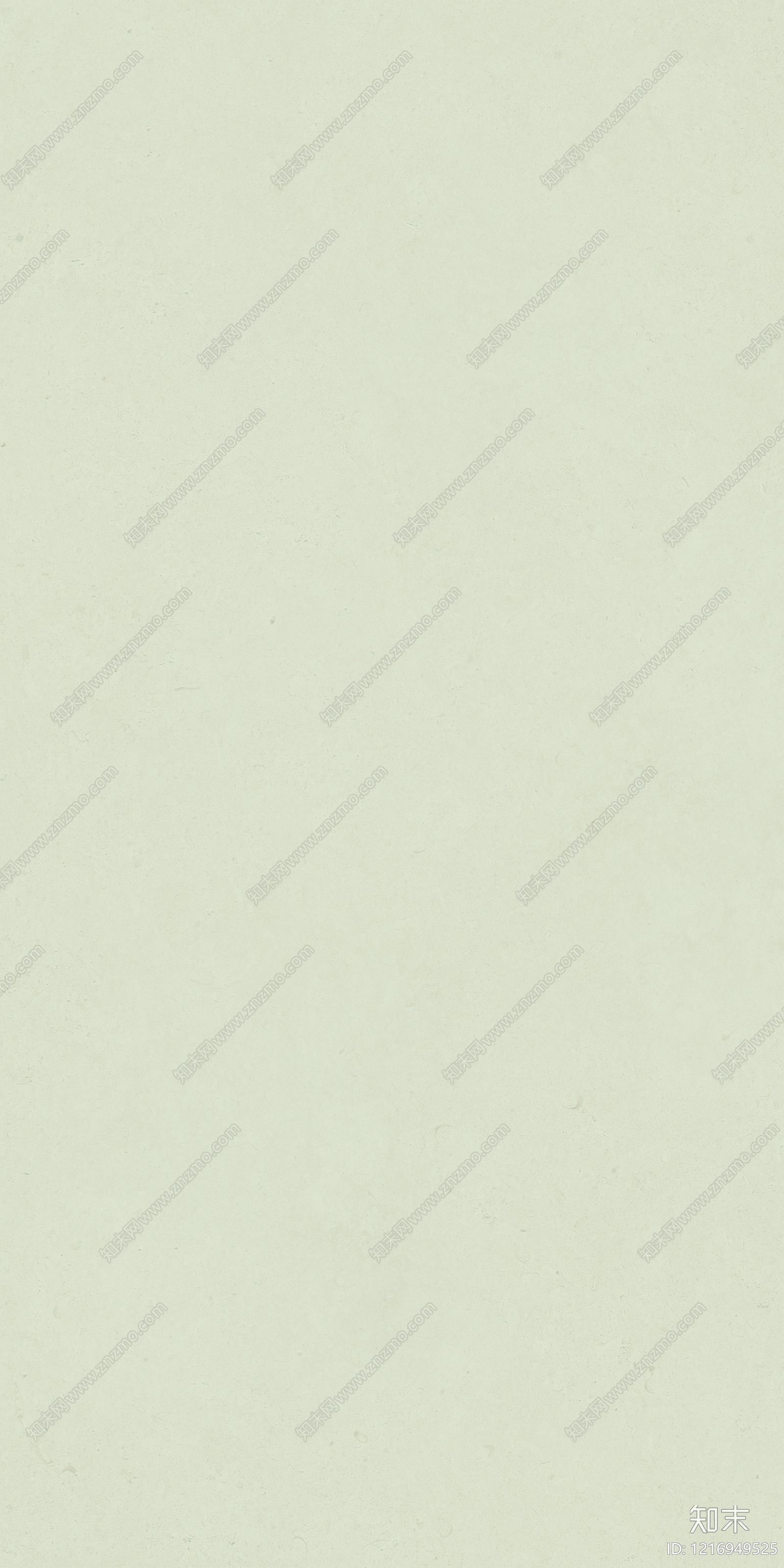 白色乳胶漆贴图下载【ID:1216949525】