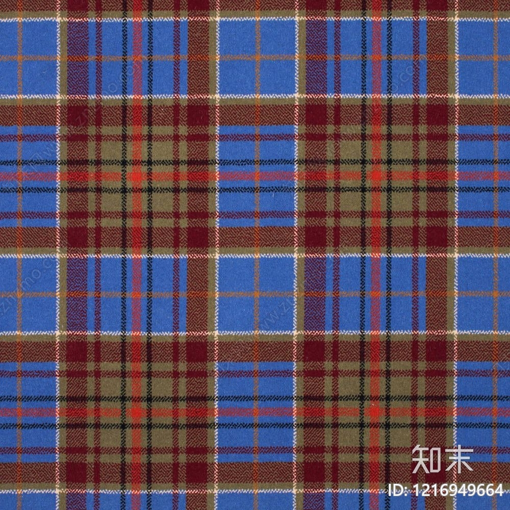 装饰织物贴图下载【ID:1216949664】