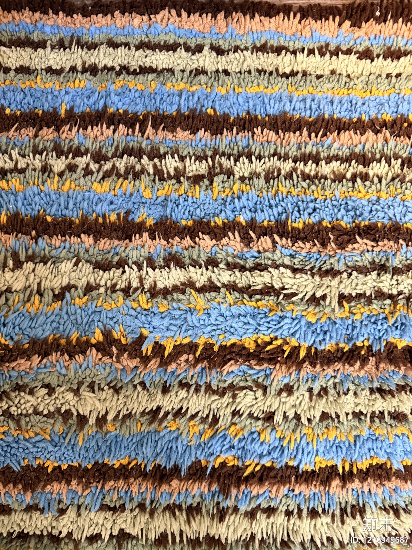 装饰织物贴图下载【ID:1216949687】