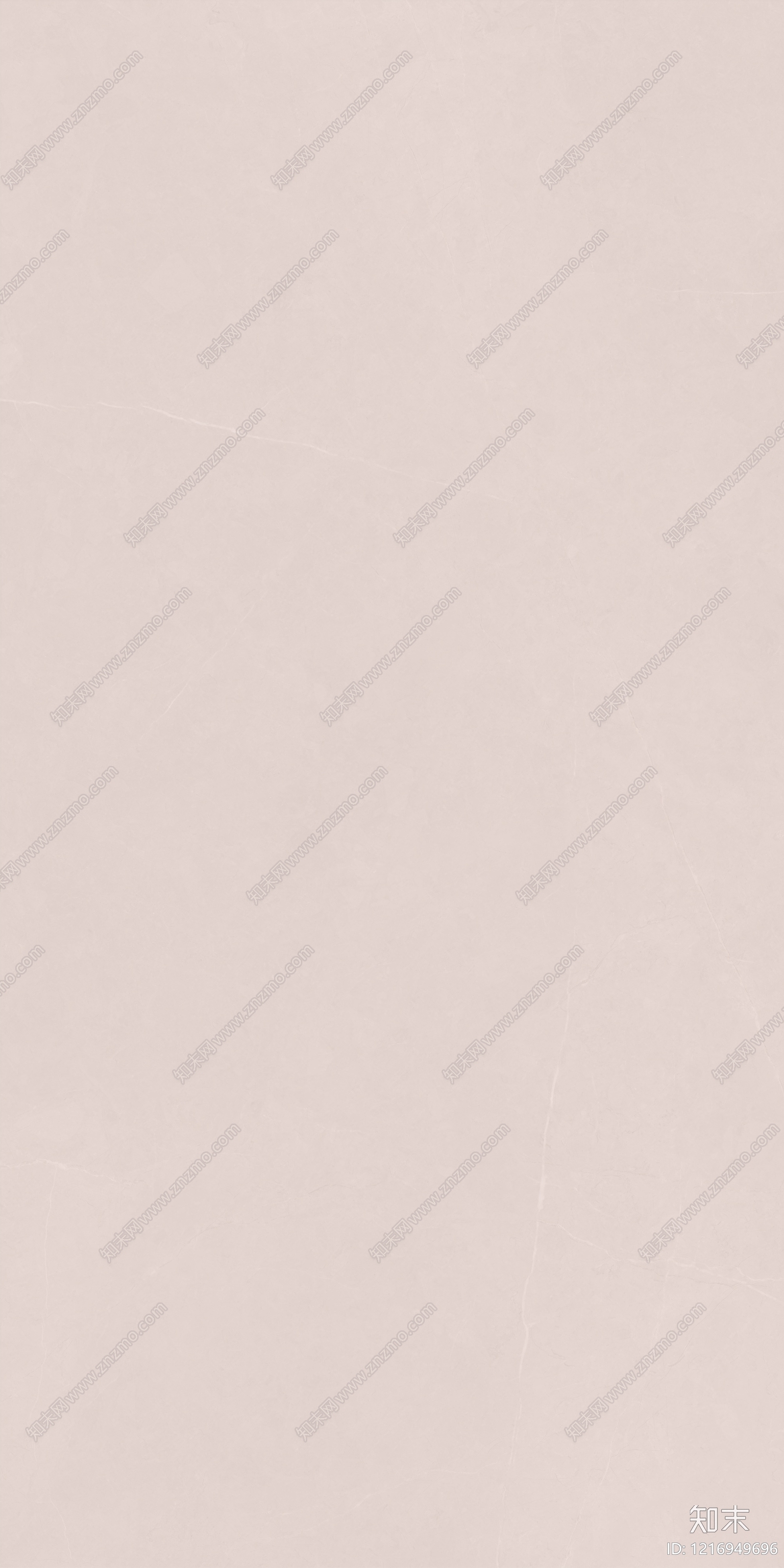 素色瓷砖贴图下载【ID:1216949696】