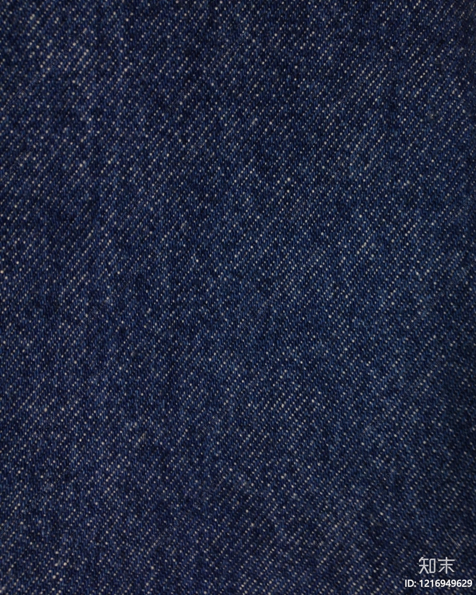 牛仔布贴图下载【ID:1216949629】