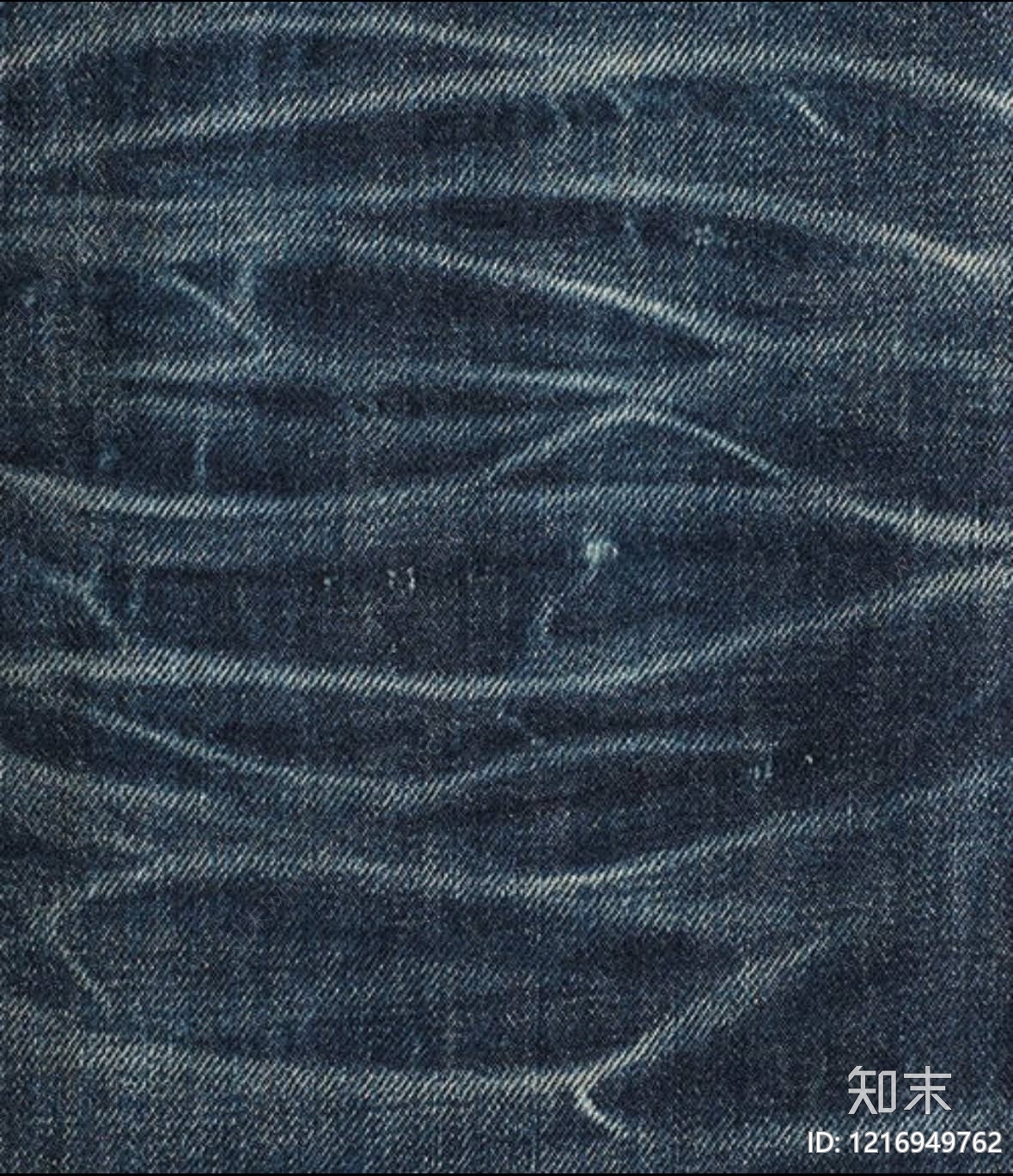 功能性织物贴图下载【ID:1216949762】