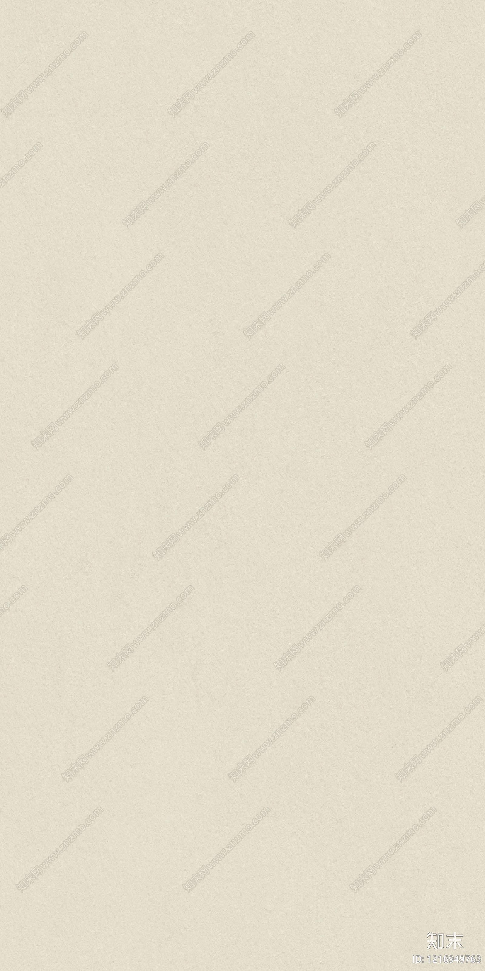 白色微水泥贴图下载【ID:1216949763】