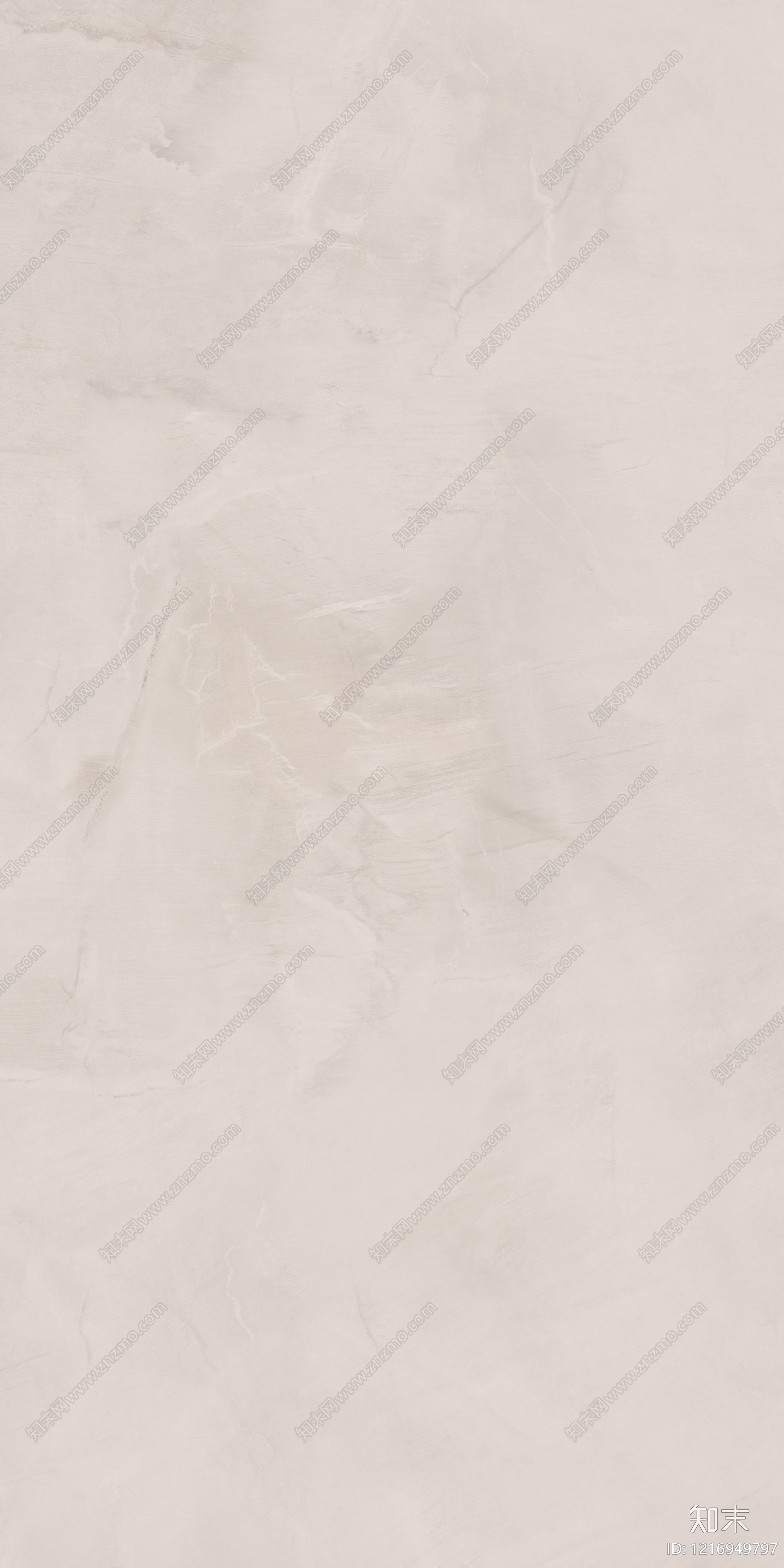 白色微水泥贴图下载【ID:1216949797】