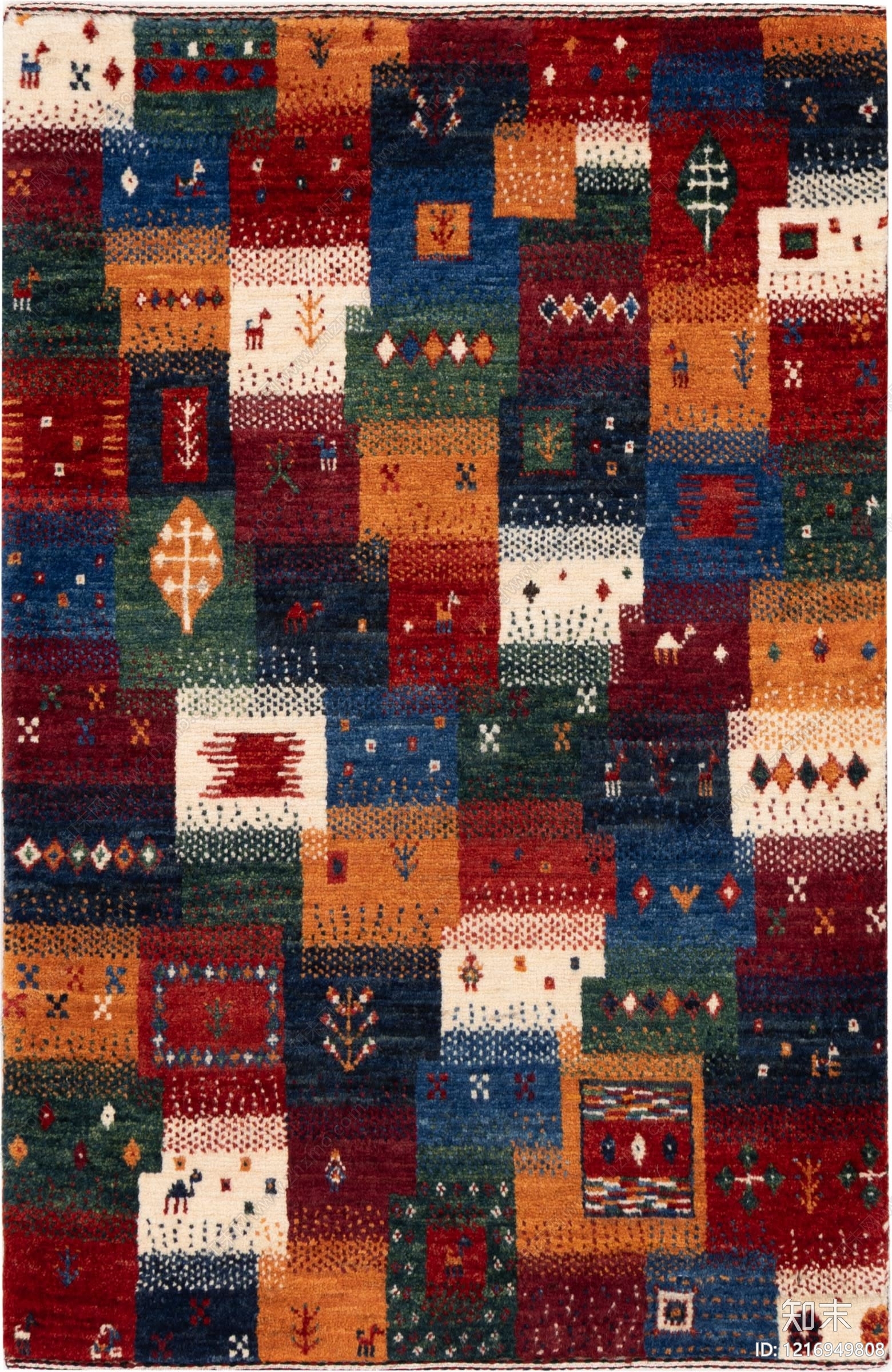 装饰织物贴图下载【ID:1216949808】