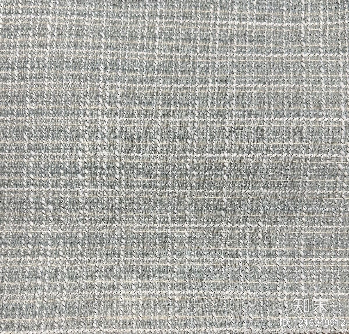 装饰织物贴图下载【ID:1216949912】