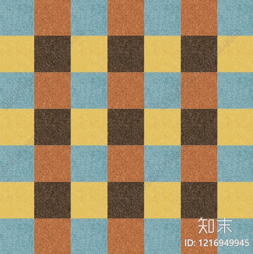 几何图案铺装贴图下载【ID:1216949945】