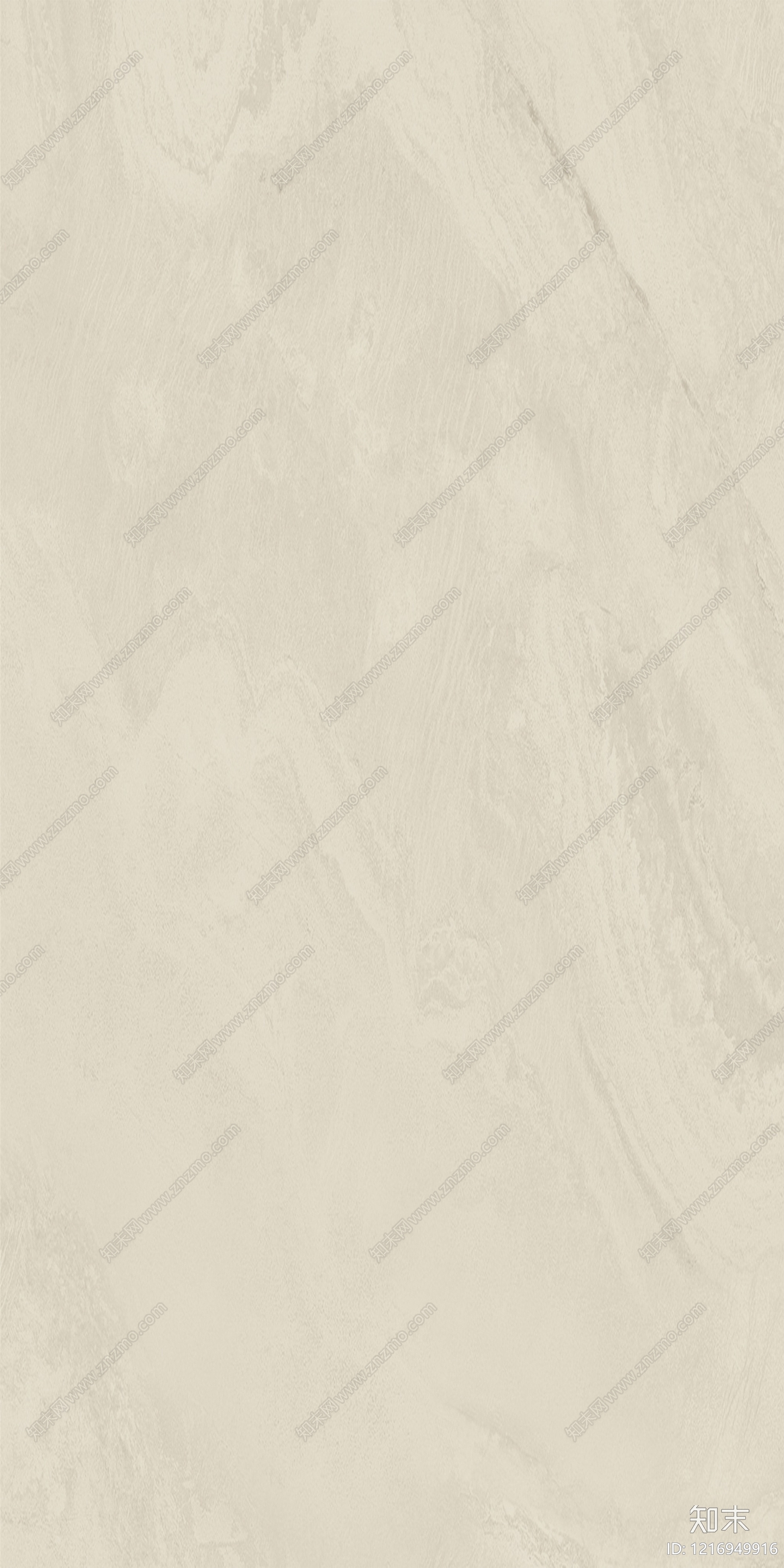 白色艺术漆贴图下载【ID:1216949916】