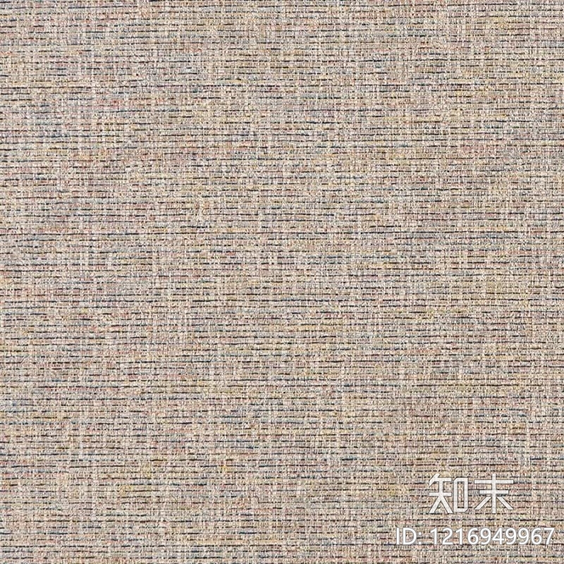 麻布贴图下载【ID:1216949967】