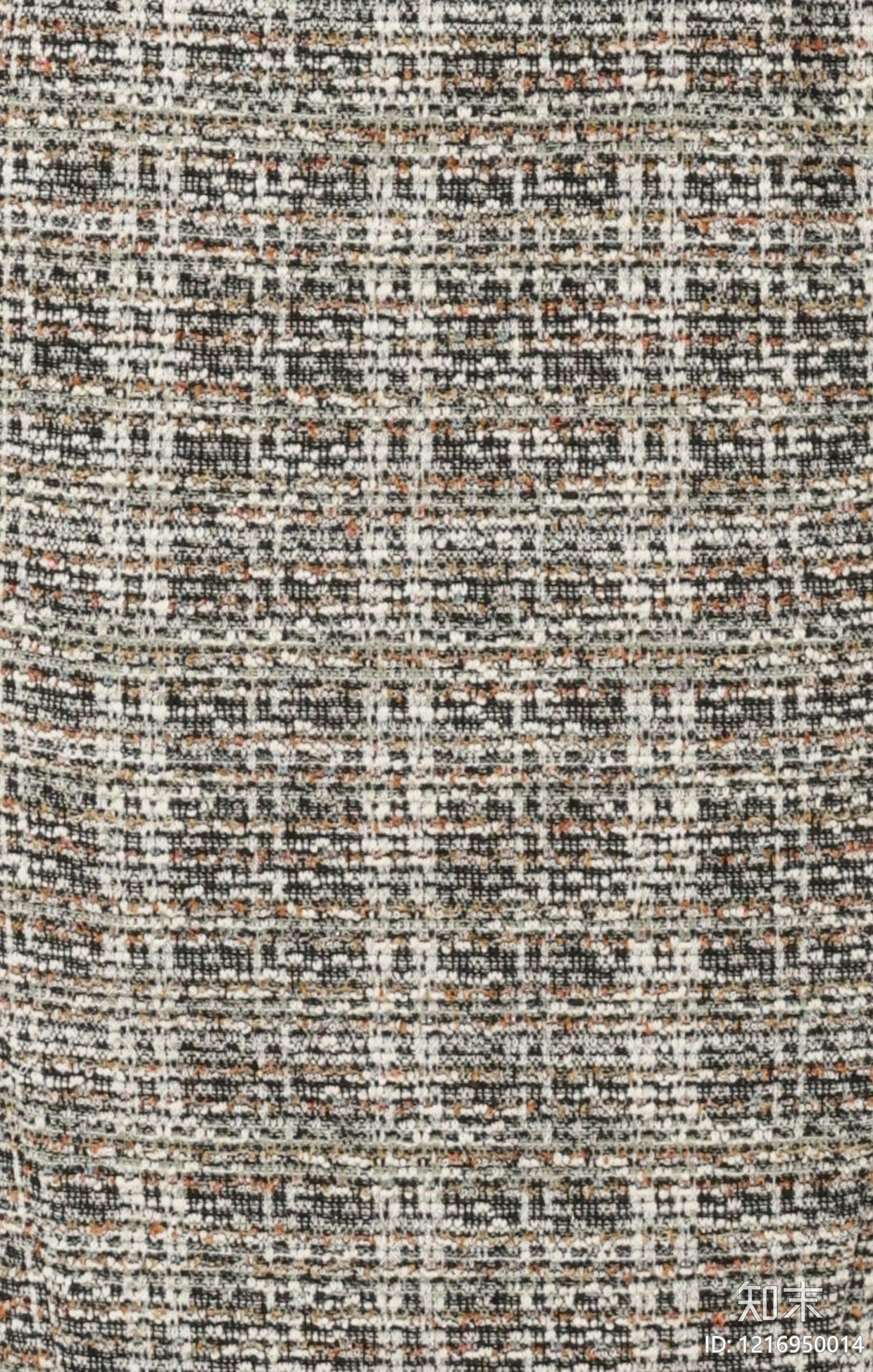 装饰织物贴图下载【ID:1216950014】