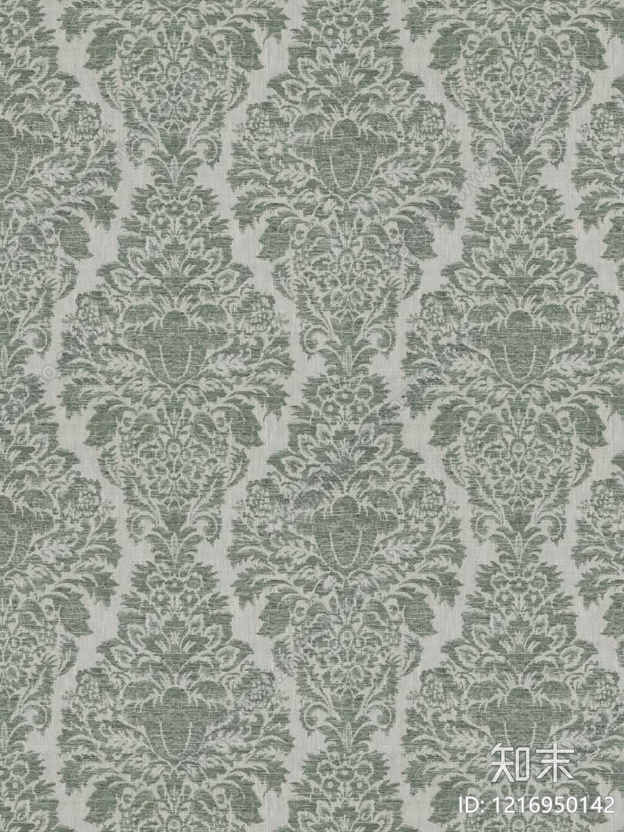 传统纹样贴图下载【ID:1216950142】